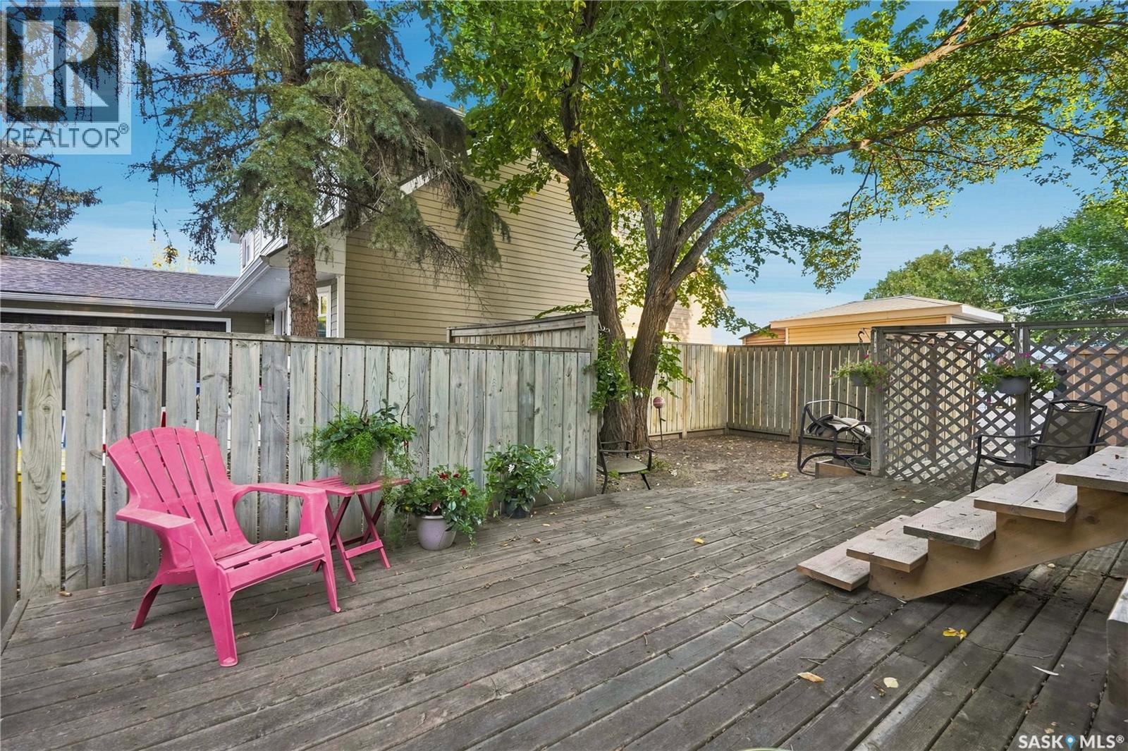4 2855 Lacon Street, Regina, Saskatchewan  S4N 2A9 - Photo 37 - SK048180