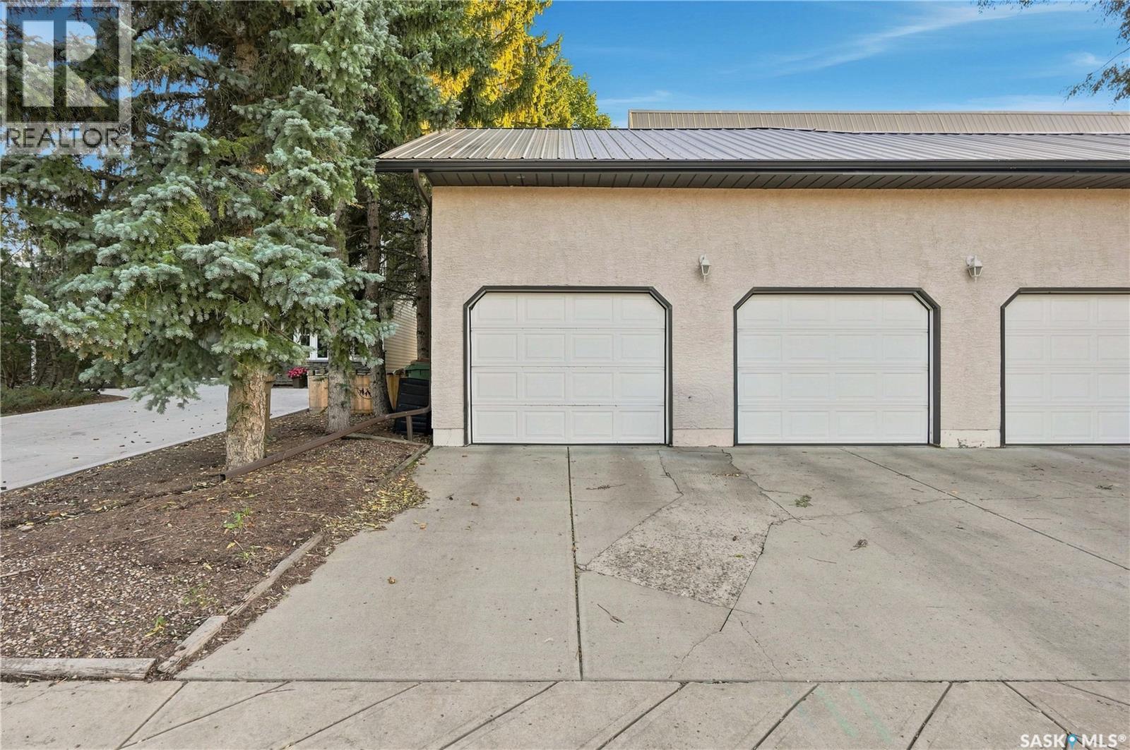 4 2855 Lacon Street, Regina, Saskatchewan  S4N 2A9 - Photo 39 - SK048180