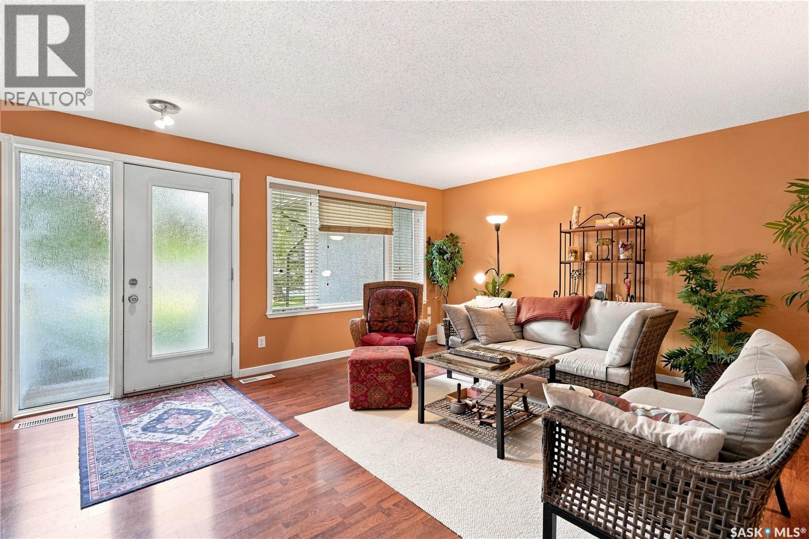 4 2855 Lacon Street, Regina, Saskatchewan  S4N 2A9 - Photo 6 - SK048180