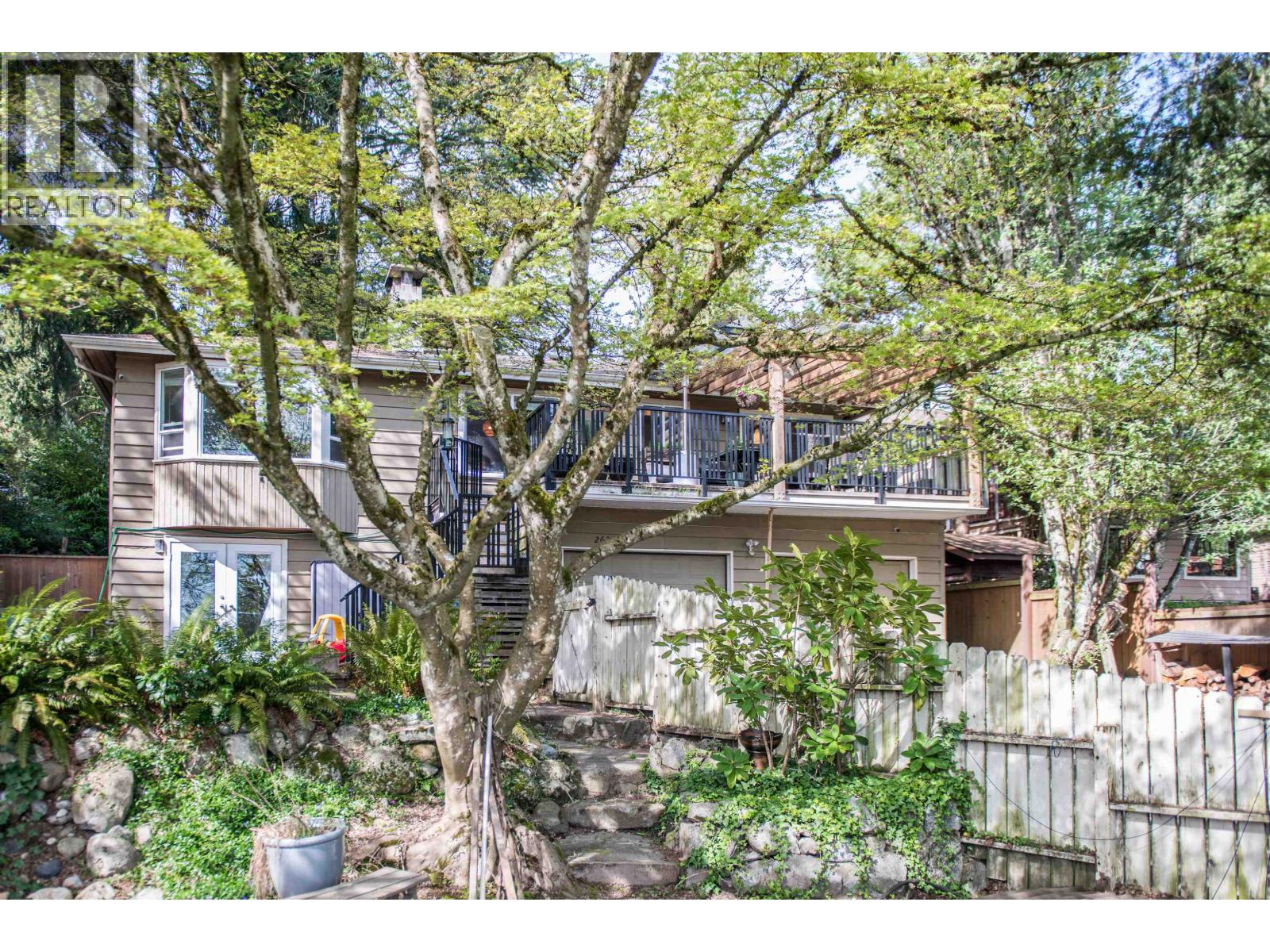 2634 Rogate Avenue, Coquitlam, British Columbia  V3K 5S4 - Photo 25 - R3163684