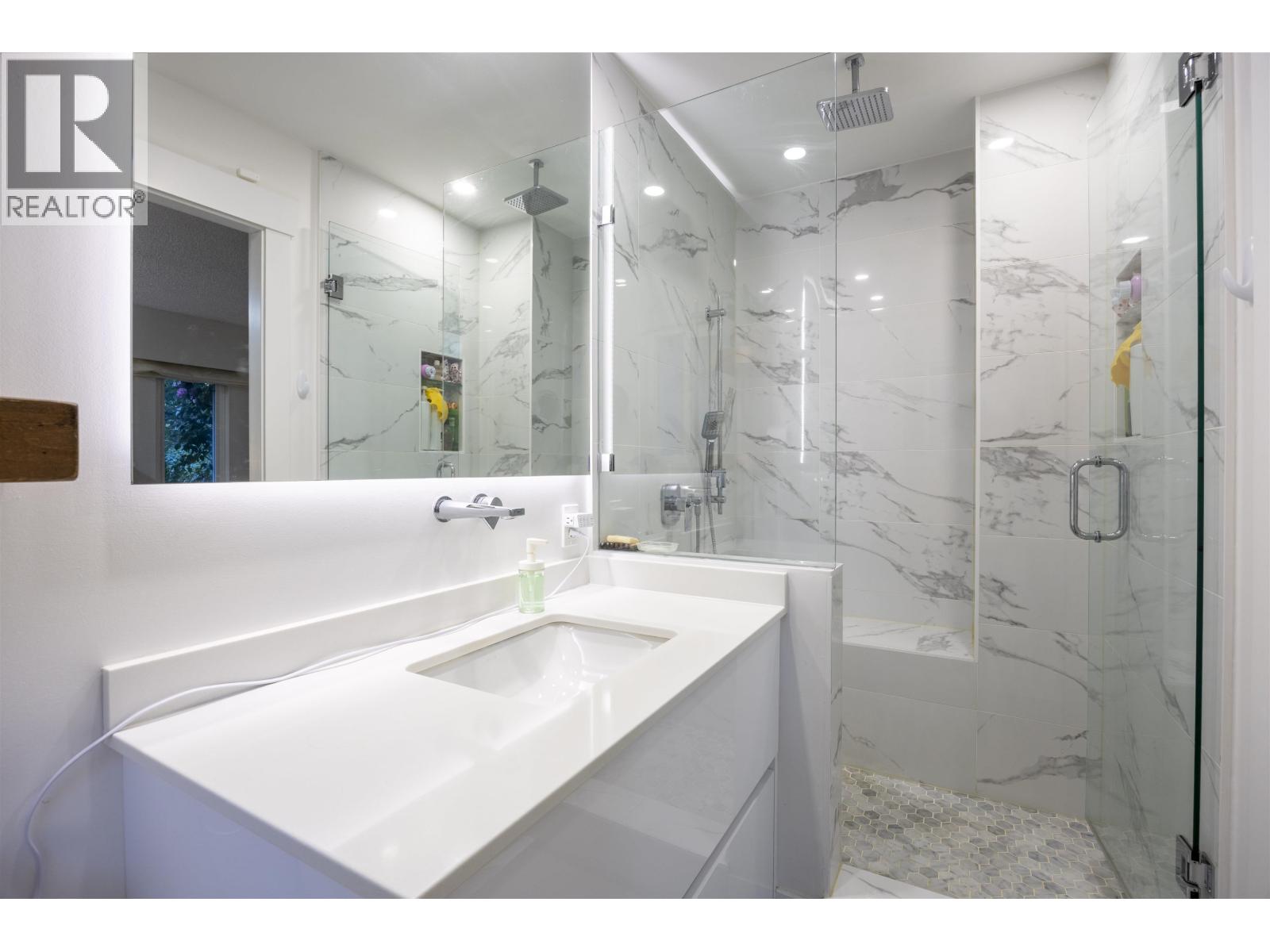 2634 Rogate Avenue, Coquitlam, British Columbia  V3K 5S4 - Photo 15 - R3163684