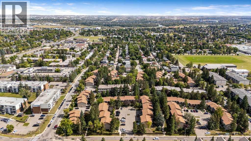 92, 210 86 Avenue SE, Calgary, Alberta  T2H 1N6 - Photo 34 - A2342291