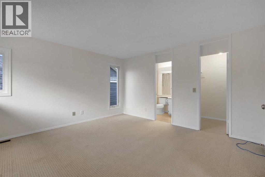 13632 Deer Run Boulevard SE, Calgary, Alberta  T2J 6P1 - Photo 24 - A2344131