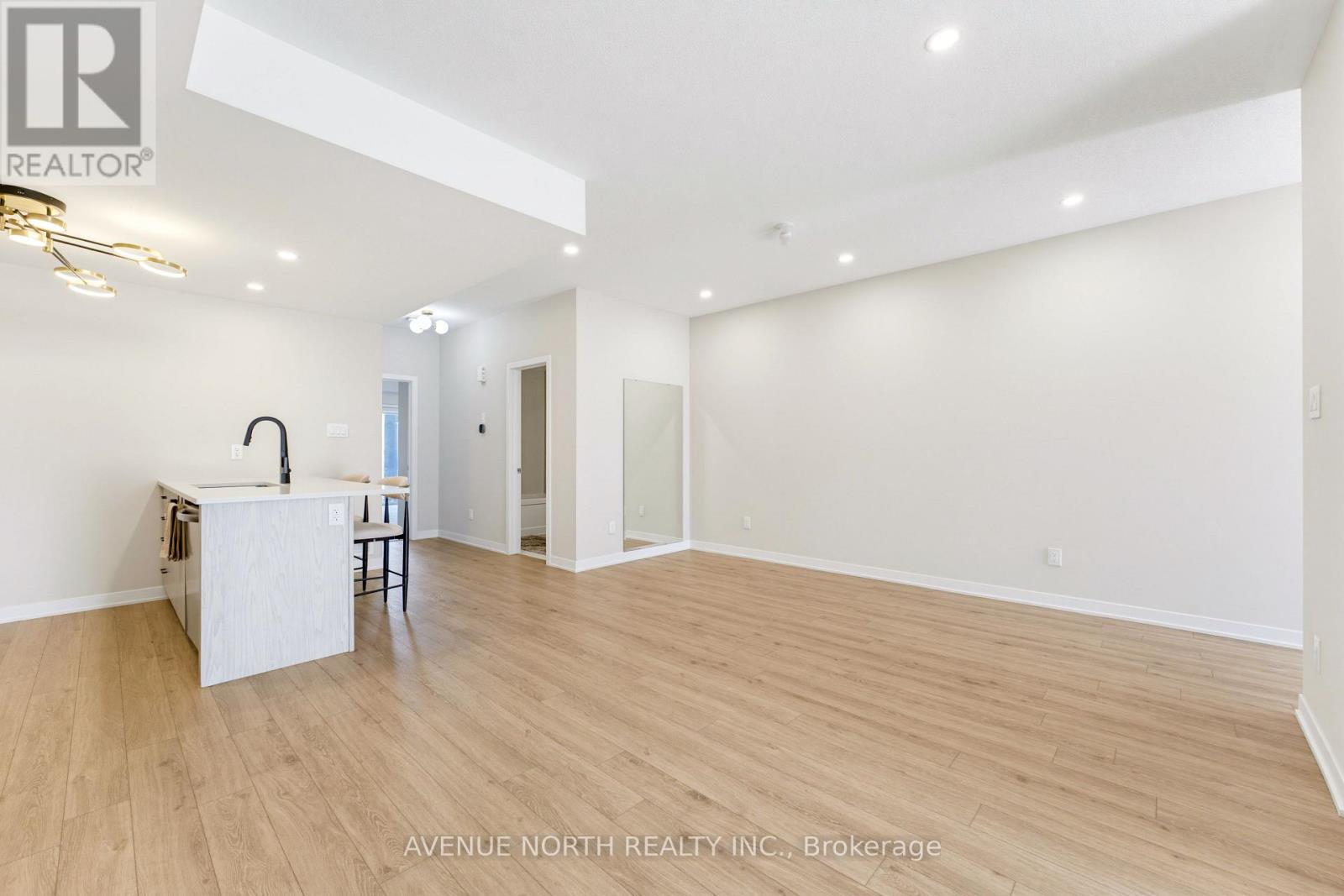 606 Parnian Private, Ottawa, Ontario  K2J 7K6 - Photo 10 - X13775758