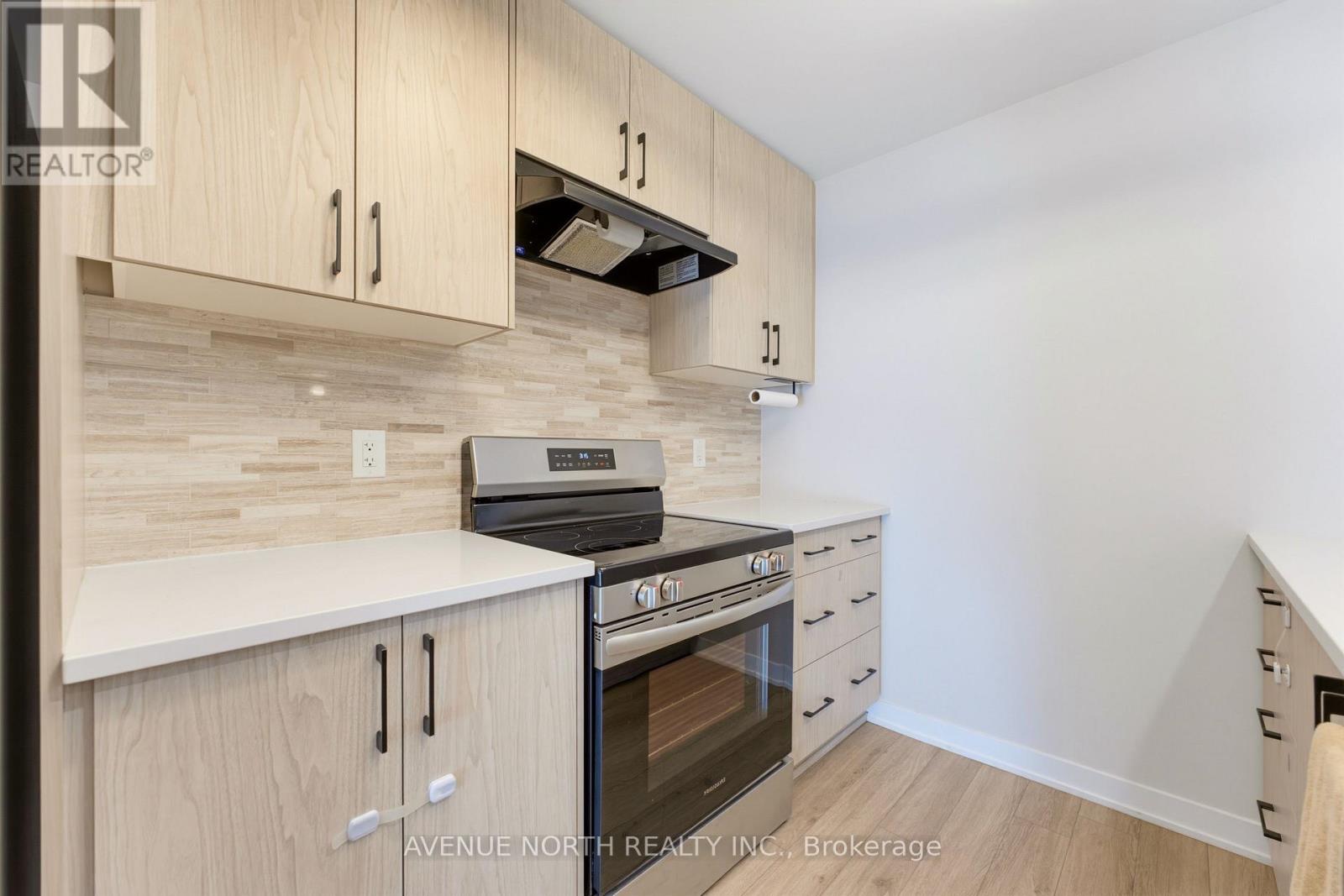 606 Parnian Private, Ottawa, Ontario  K2J 7K6 - Photo 14 - X13775758