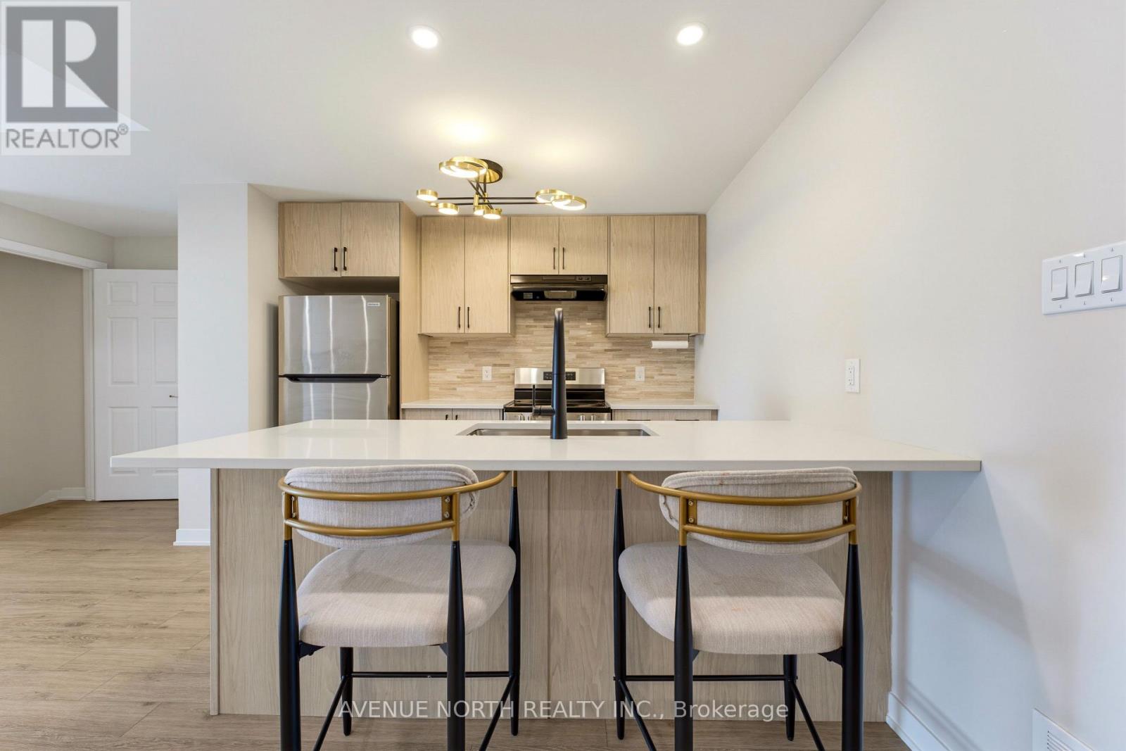606 Parnian Private, Ottawa, Ontario  K2J 7K6 - Photo 16 - X13775758