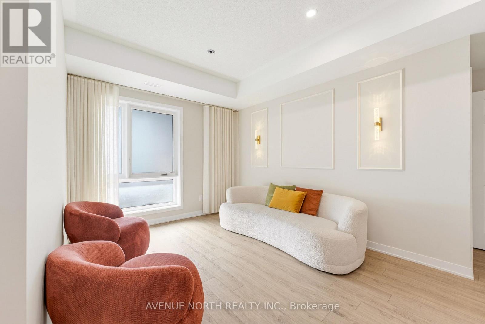 606 Parnian Private, Ottawa, Ontario  K2J 7K6 - Photo 18 - X13775758