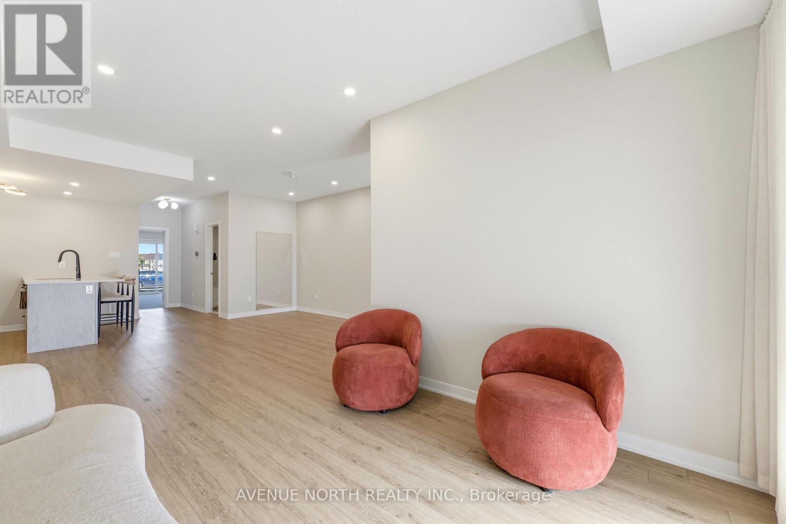 606 Parnian Private, Ottawa, Ontario  K2J 7K6 - Photo 19 - X13775758