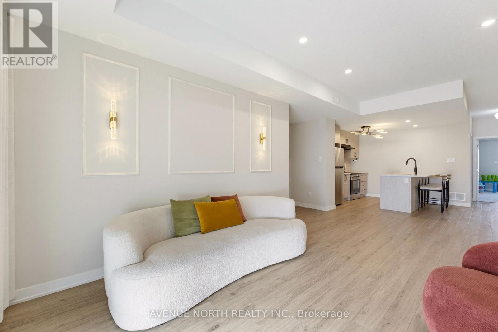 606 Parnian Private, Ottawa, Ontario  K2J 7K6 - Photo 20 - X13775758