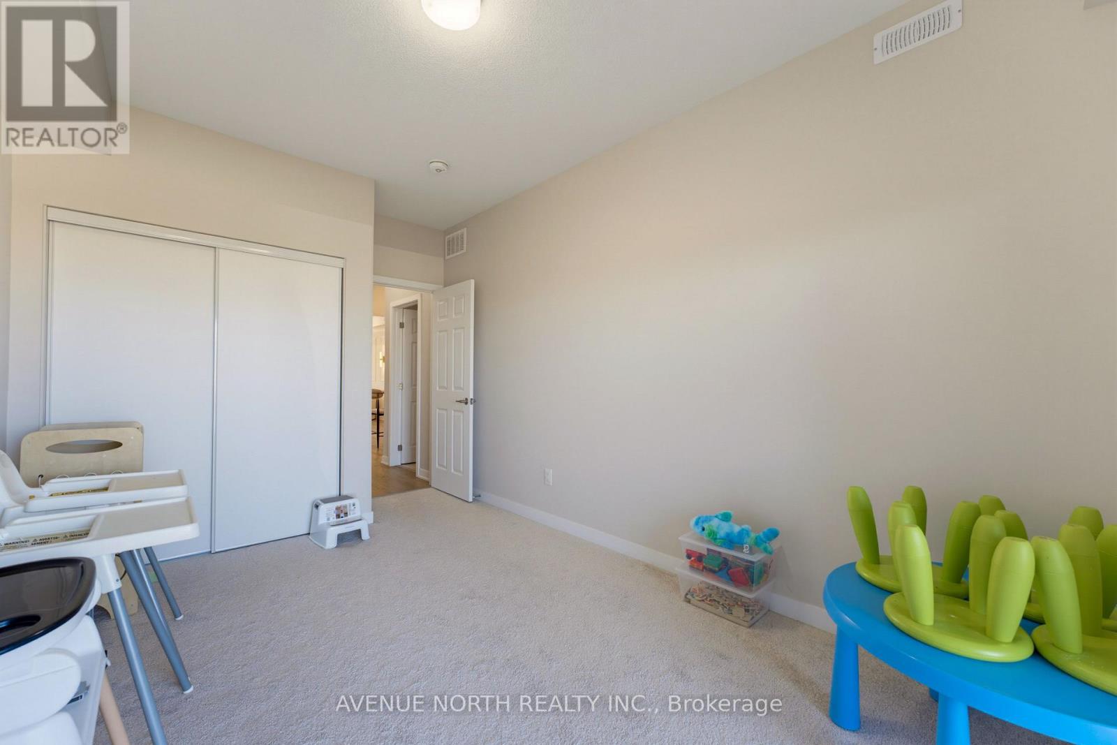 606 Parnian Private, Ottawa, Ontario  K2J 7K6 - Photo 22 - X13775758