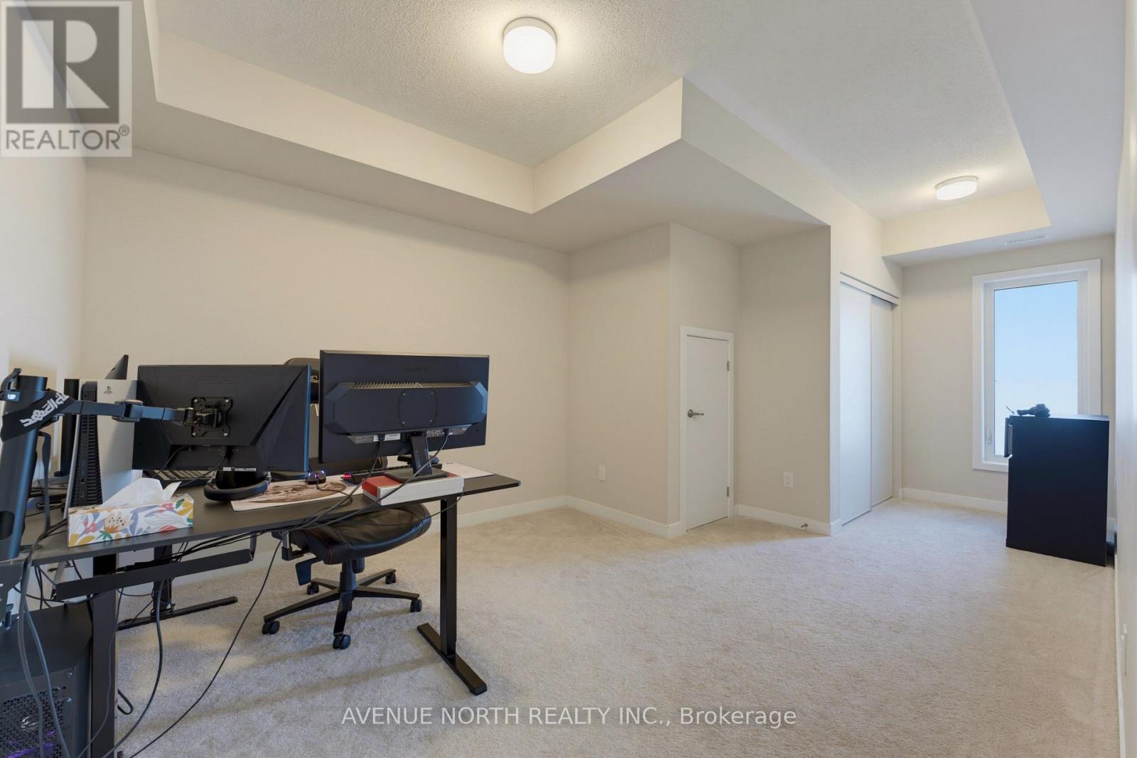 606 Parnian Private, Ottawa, Ontario  K2J 7K6 - Photo 23 - X13775758