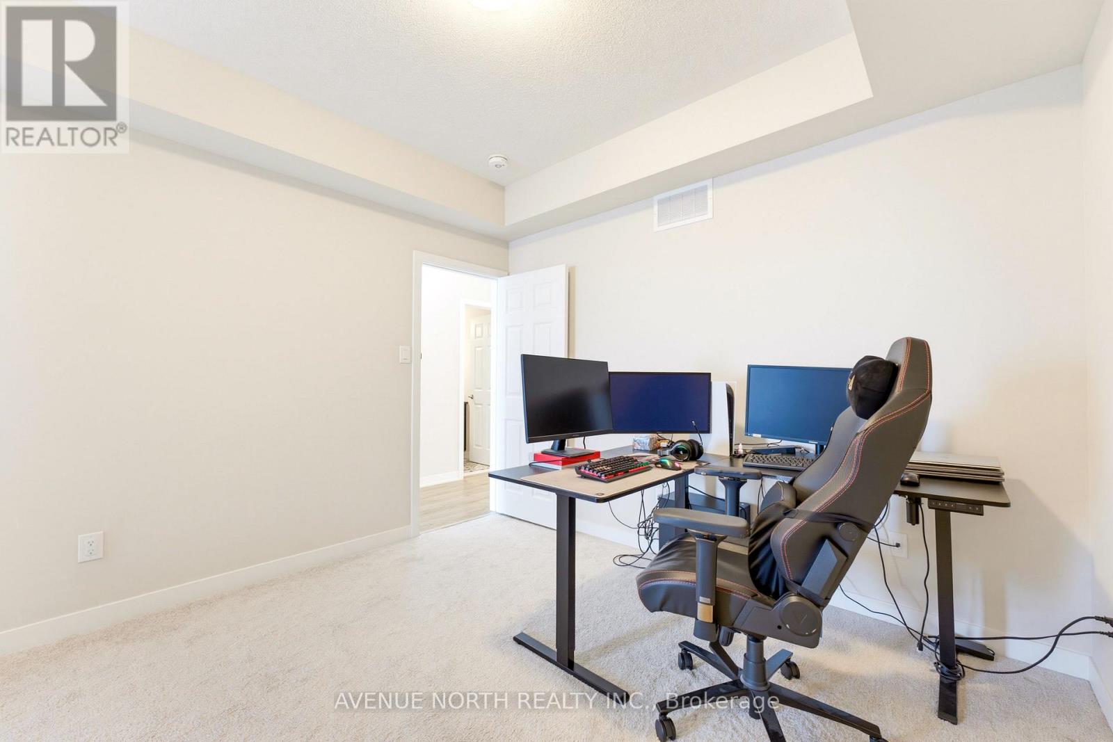 606 Parnian Private, Ottawa, Ontario  K2J 7K6 - Photo 24 - X13775758