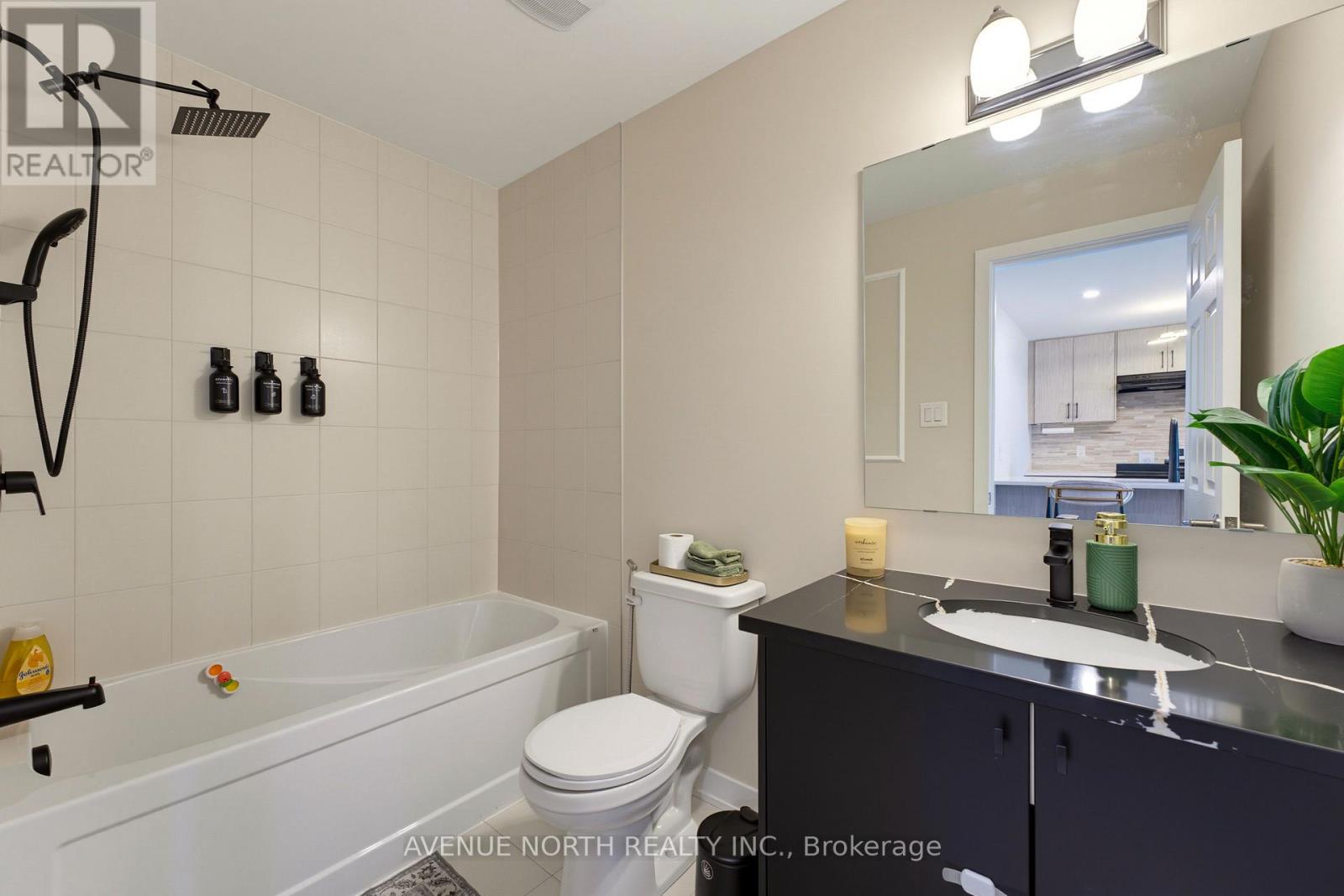 606 Parnian Private, Ottawa, Ontario  K2J 7K6 - Photo 26 - X13775758
