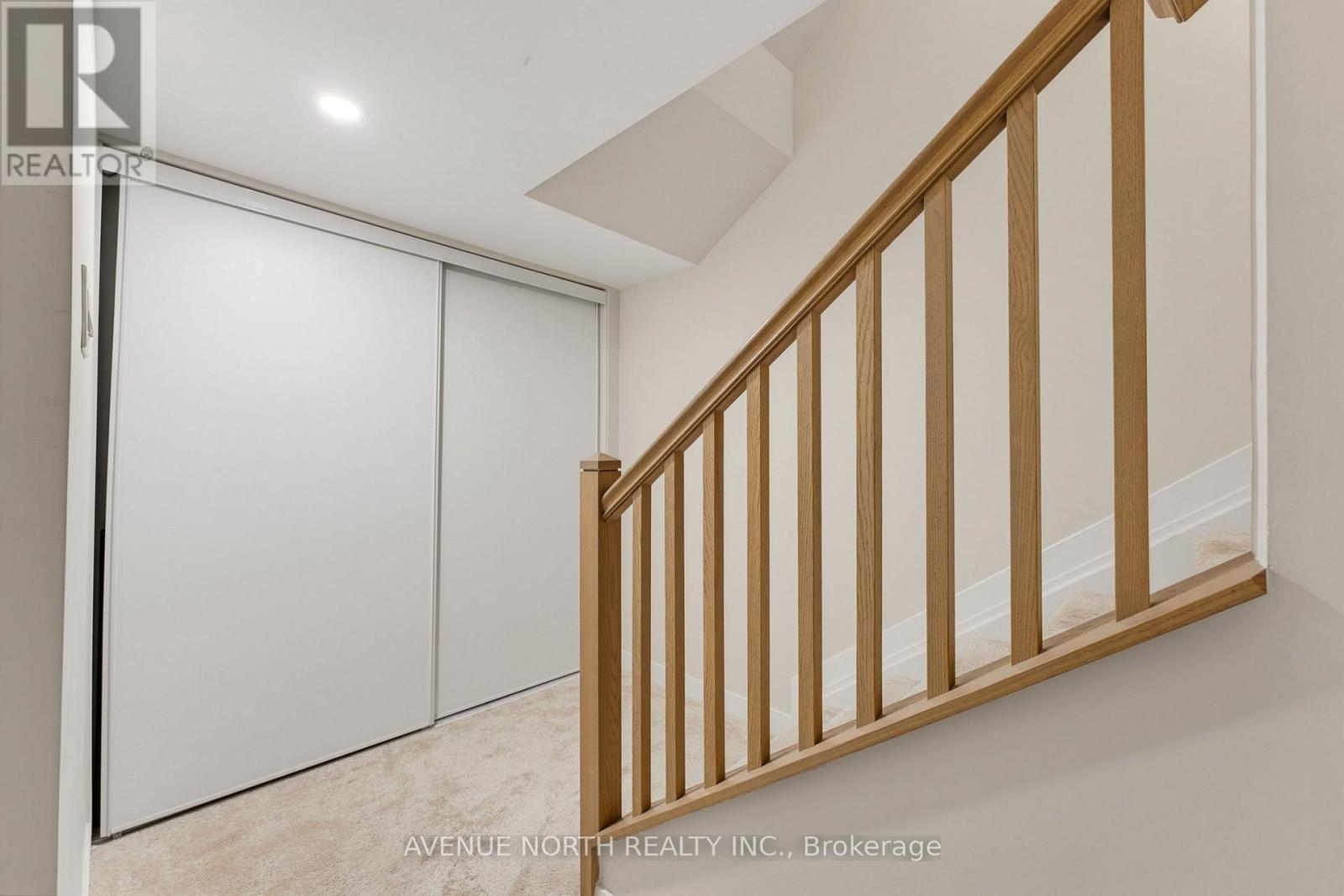 606 Parnian Private, Ottawa, Ontario  K2J 7K6 - Photo 27 - X13775758