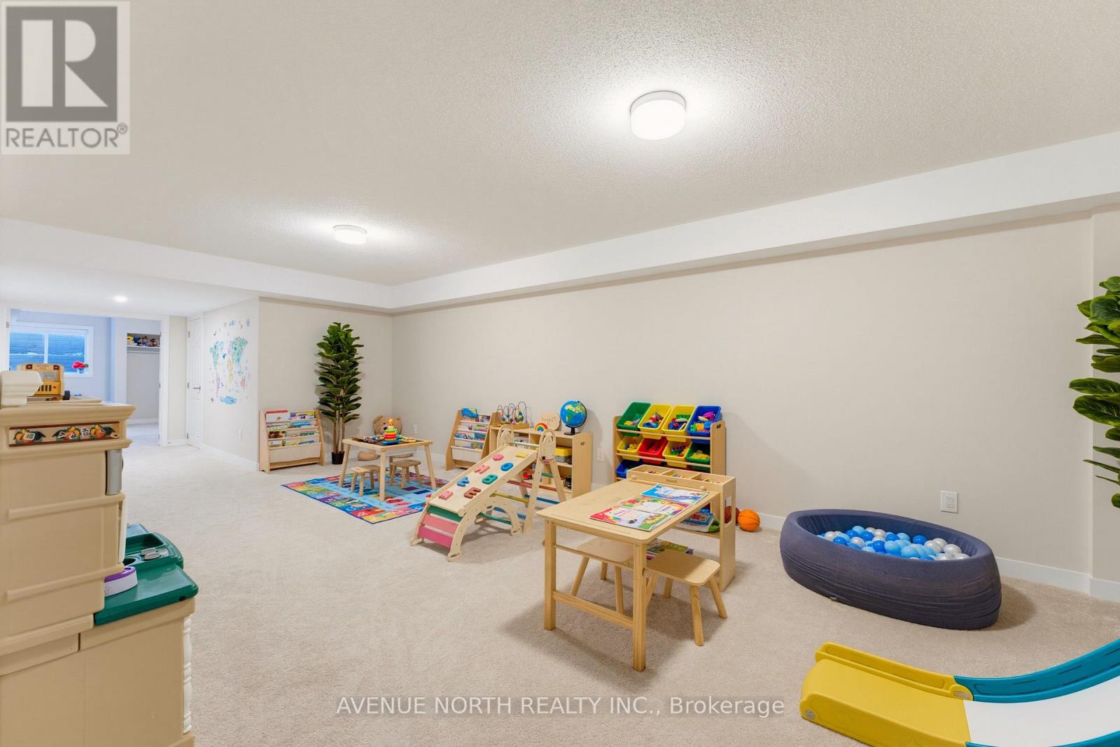 606 Parnian Private, Ottawa, Ontario  K2J 7K6 - Photo 28 - X13775758