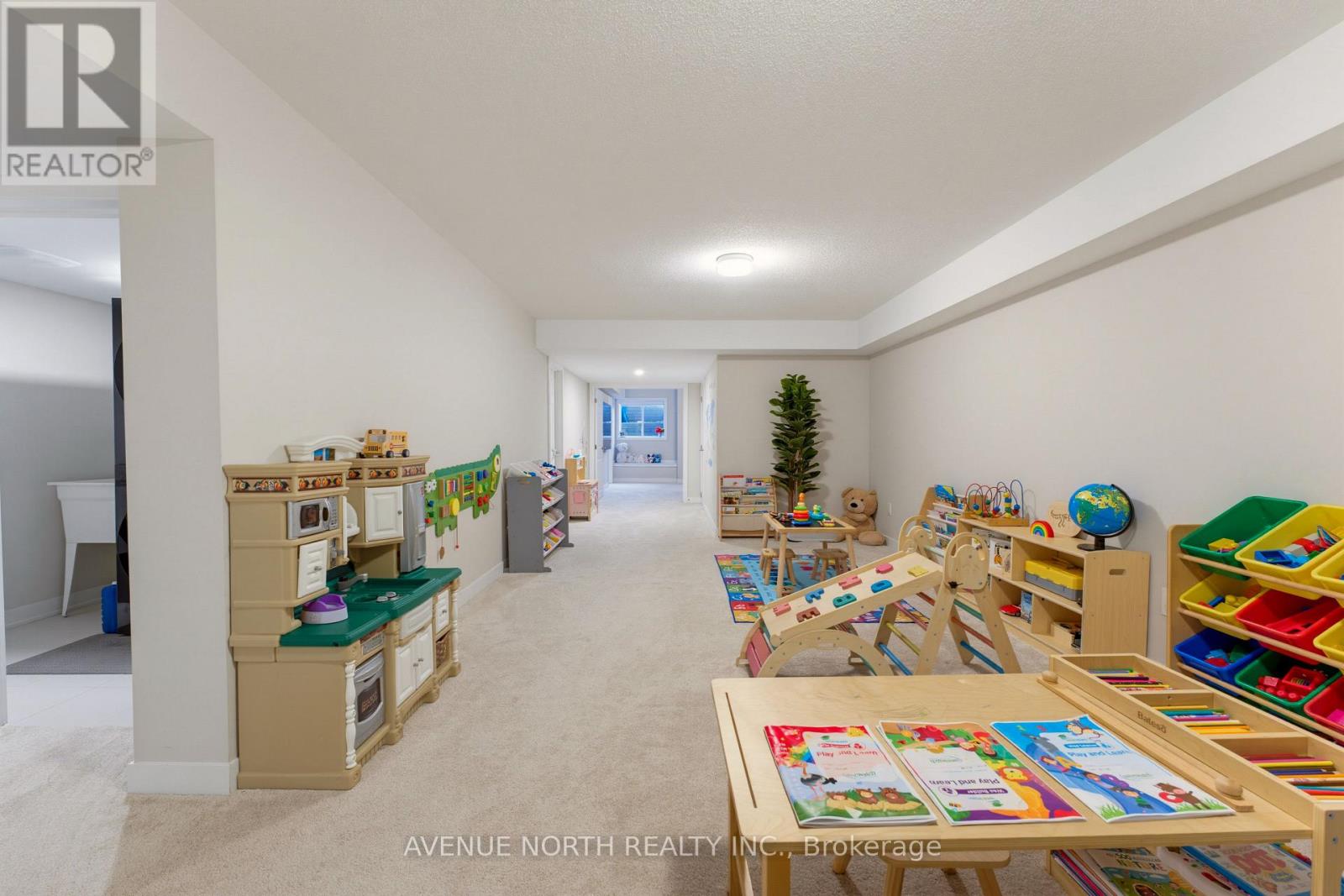 606 Parnian Private, Ottawa, Ontario  K2J 7K6 - Photo 30 - X13775758