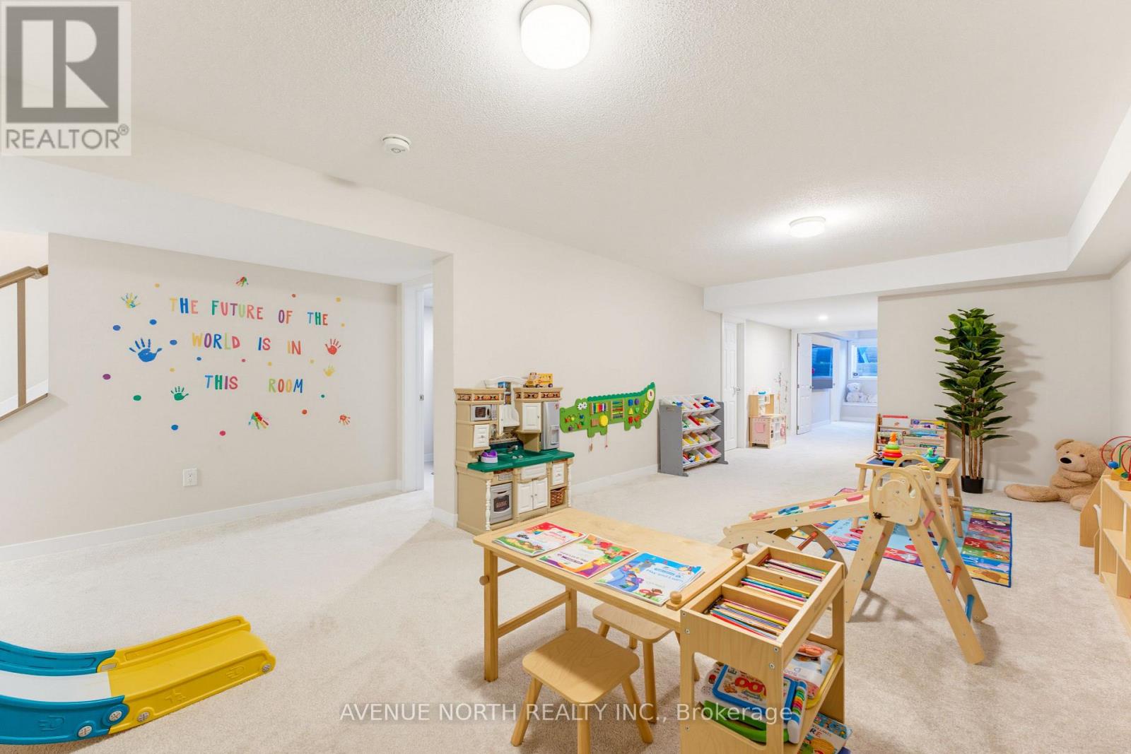 606 Parnian Private, Ottawa, Ontario  K2J 7K6 - Photo 31 - X13775758