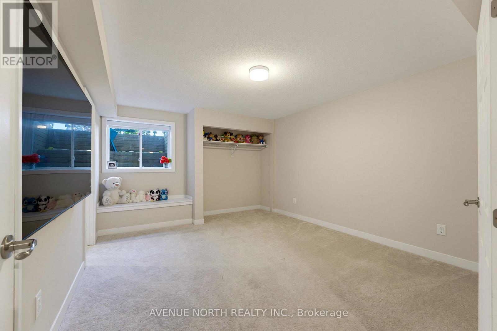 606 Parnian Private, Ottawa, Ontario  K2J 7K6 - Photo 33 - X13775758