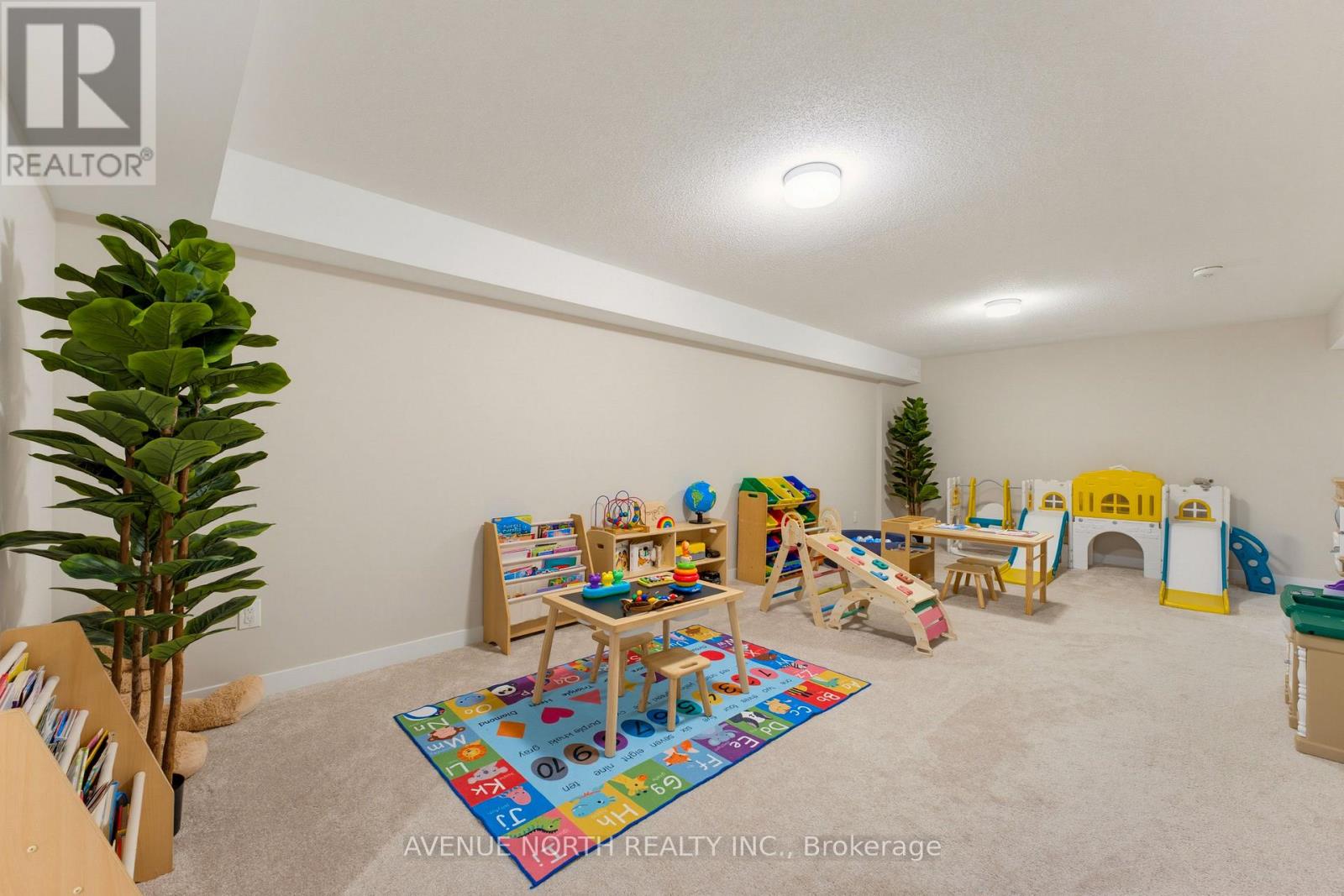 606 Parnian Private, Ottawa, Ontario  K2J 7K6 - Photo 34 - X13775758