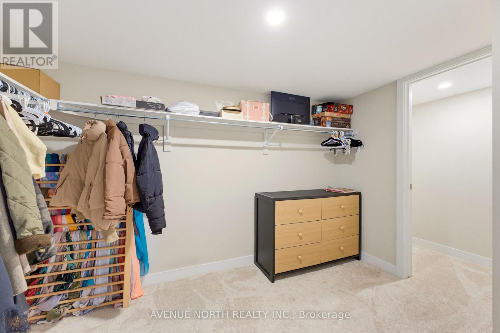 606 Parnian Private, Ottawa, Ontario  K2J 7K6 - Photo 35 - X13775758