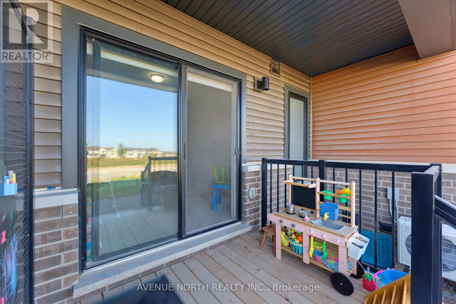 606 Parnian Private, Ottawa, Ontario  K2J 7K6 - Photo 43 - X13775758