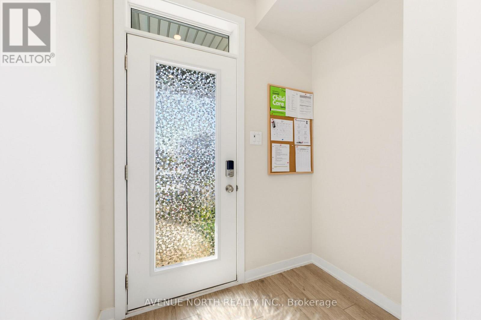 606 Parnian Private, Ottawa, Ontario  K2J 7K6 - Photo 7 - X13775758