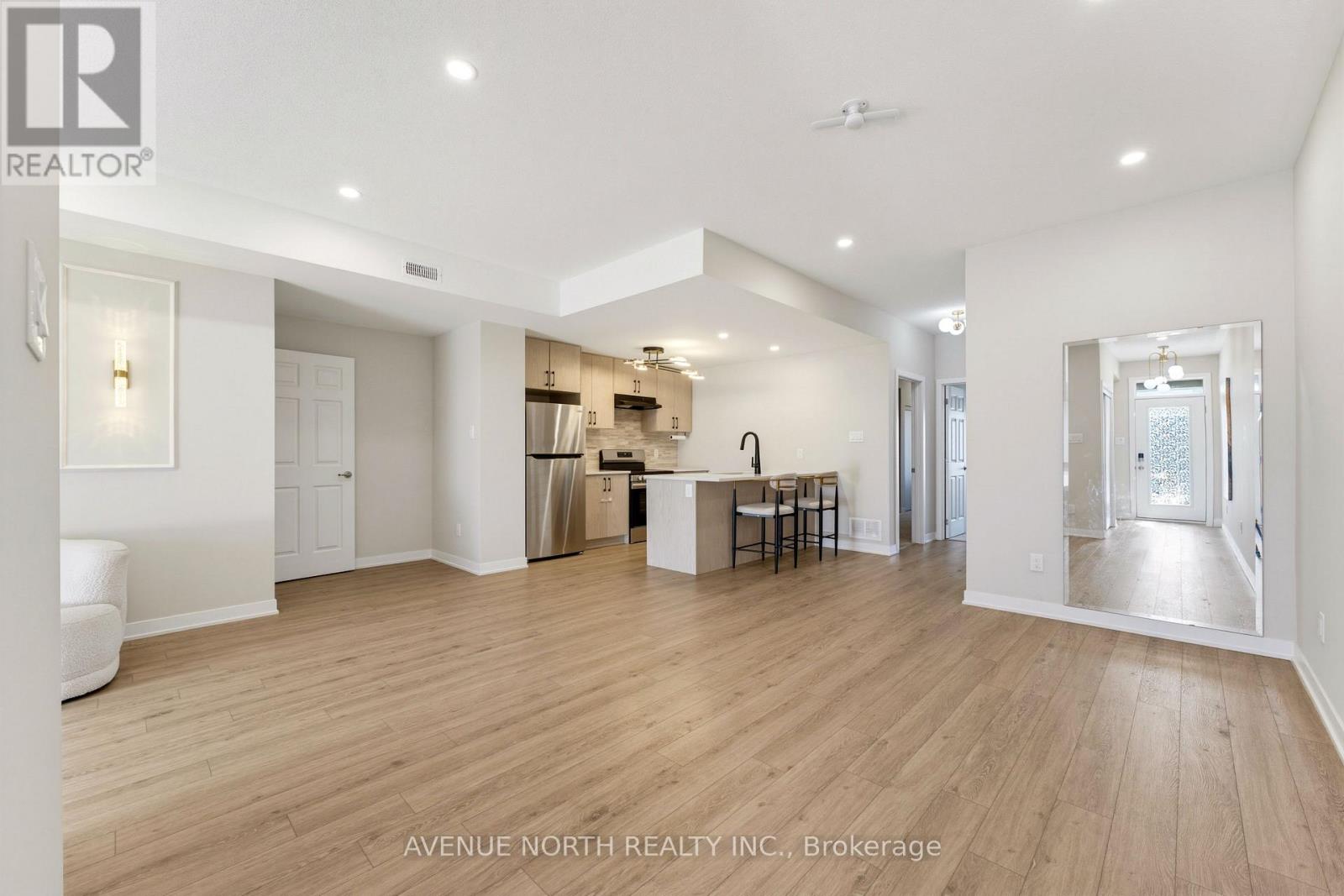 606 Parnian Private, Ottawa, Ontario  K2J 7K6 - Photo 8 - X13775758