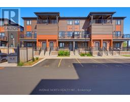 606 PARNIAN PRIVATE, Ottawa, Ontario