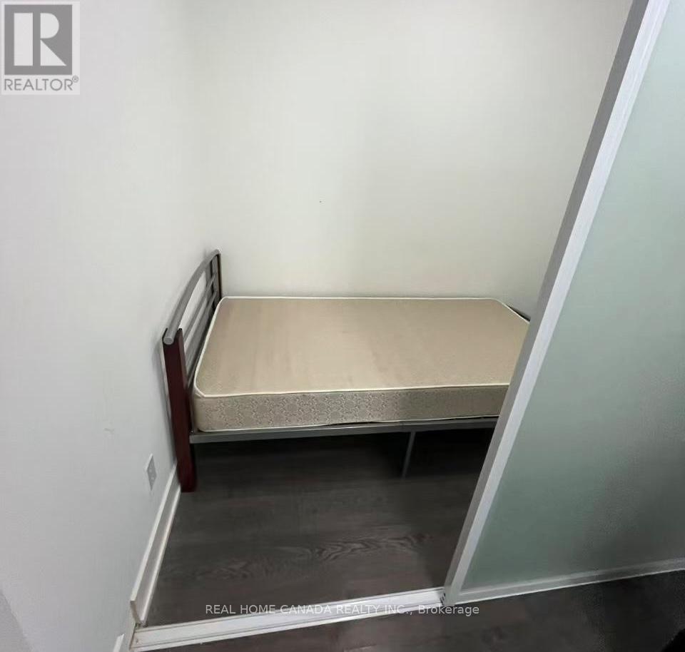 324 - 38 Cameron Street, Toronto, Ontario  M5T 0C3 - Photo 10 - C13775766