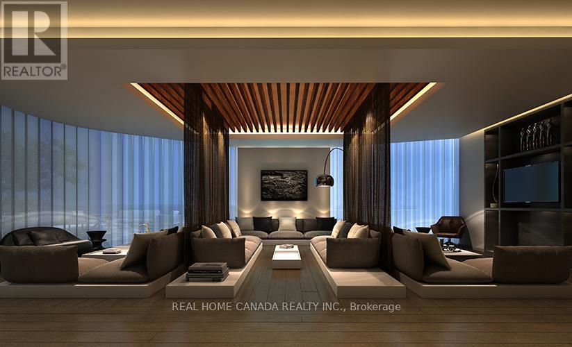 324 - 38 Cameron Street, Toronto, Ontario  M5T 0C3 - Photo 16 - C13775766