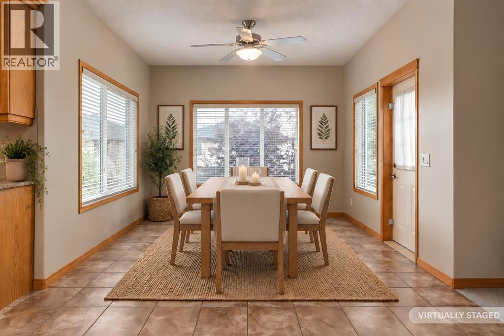 135 Hawkmere View, Chestermere, Alberta  T1X 1T7 - Photo 11 - A2344214