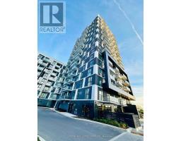 1311 - 335 WHEAT BOOM DRIVE, Oakville, Ontario