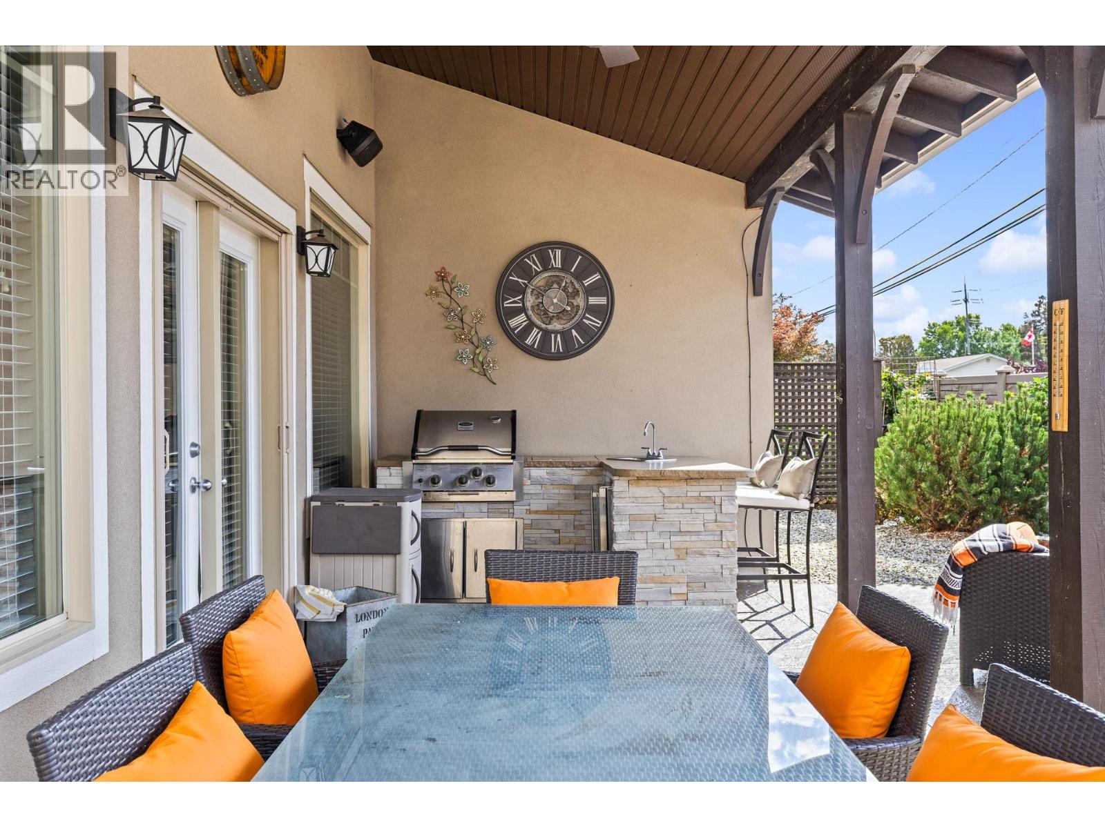 picture 42