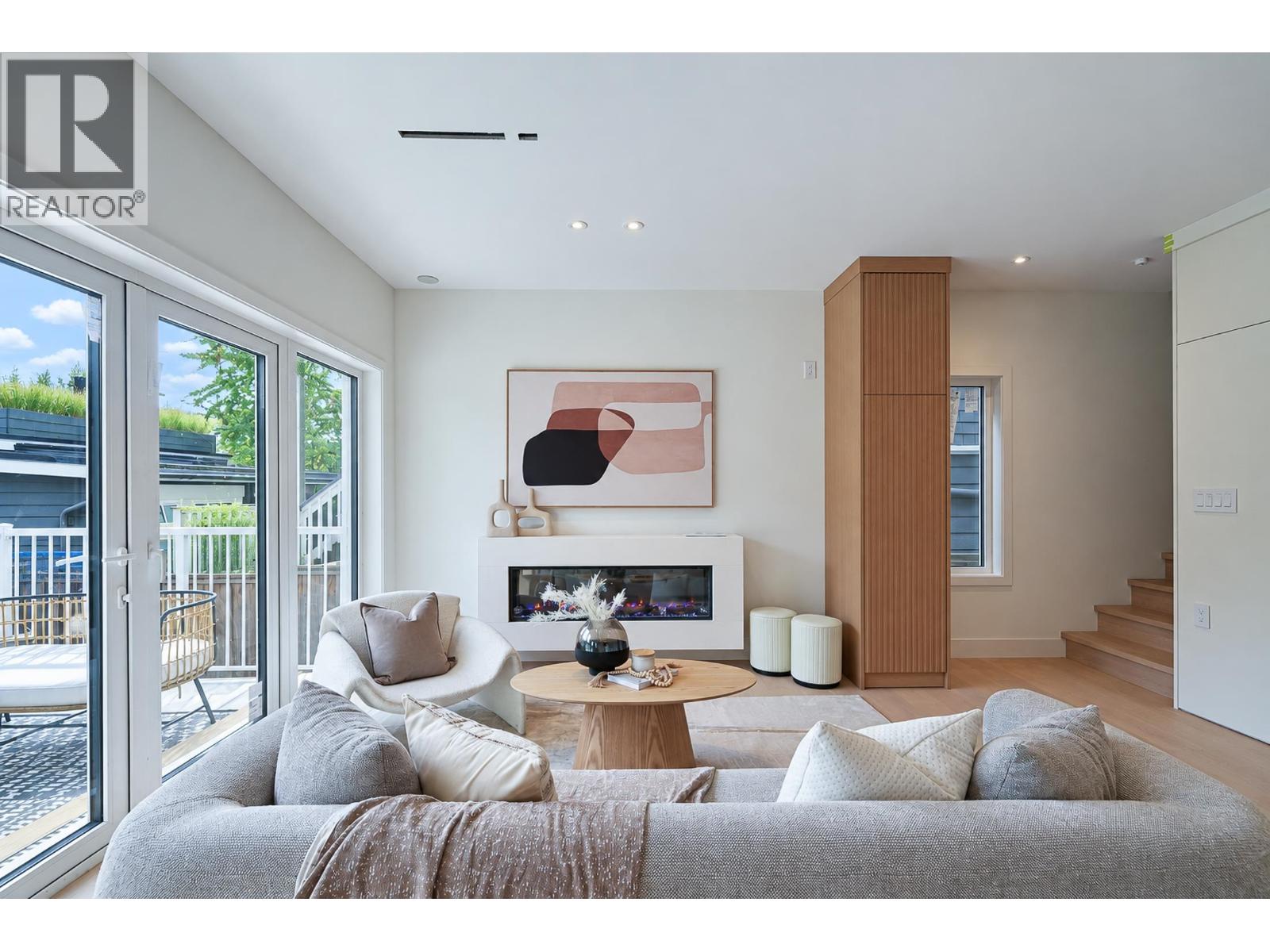 2 3638 W 3rd Avenue, Vancouver, British Columbia V6R 1L9 - Photo 10 - R3141493