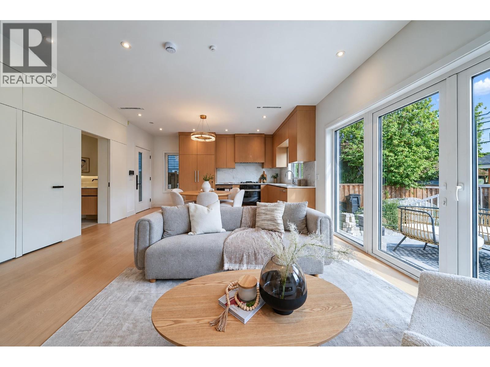 2 3638 W 3rd Avenue, Vancouver, British Columbia V6R 1L9 - Photo 14 - R3141493