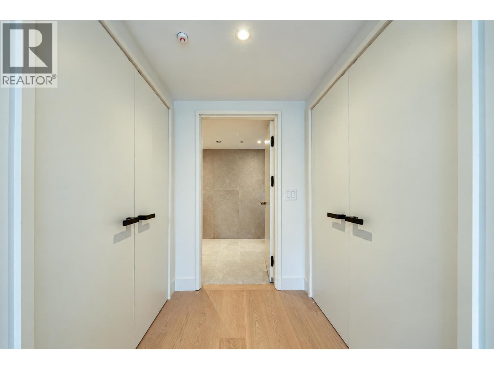 2 3638 W 3rd Avenue, Vancouver, British Columbia V6R 1L9 - Photo 21 - R3141493