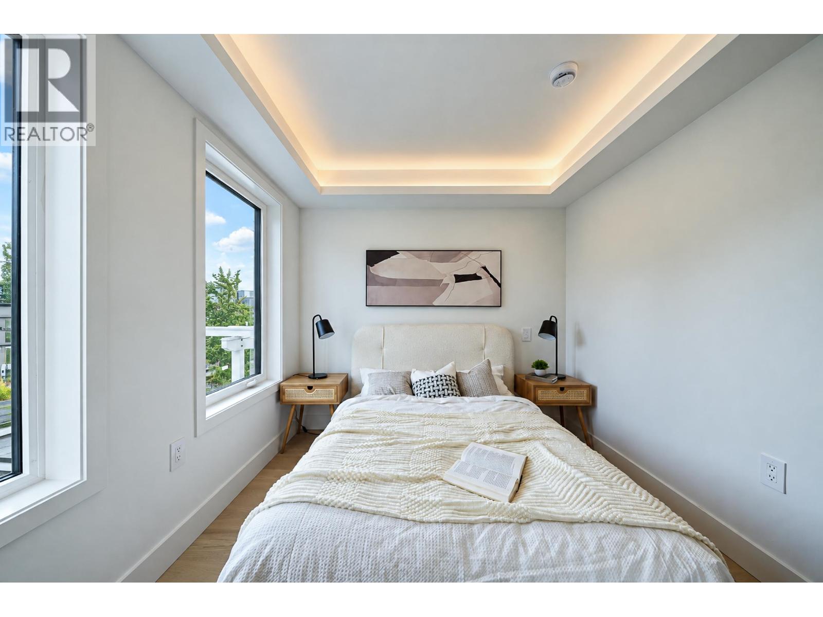 2 3638 W 3rd Avenue, Vancouver, British Columbia V6R 1L9 - Photo 30 - R3141493