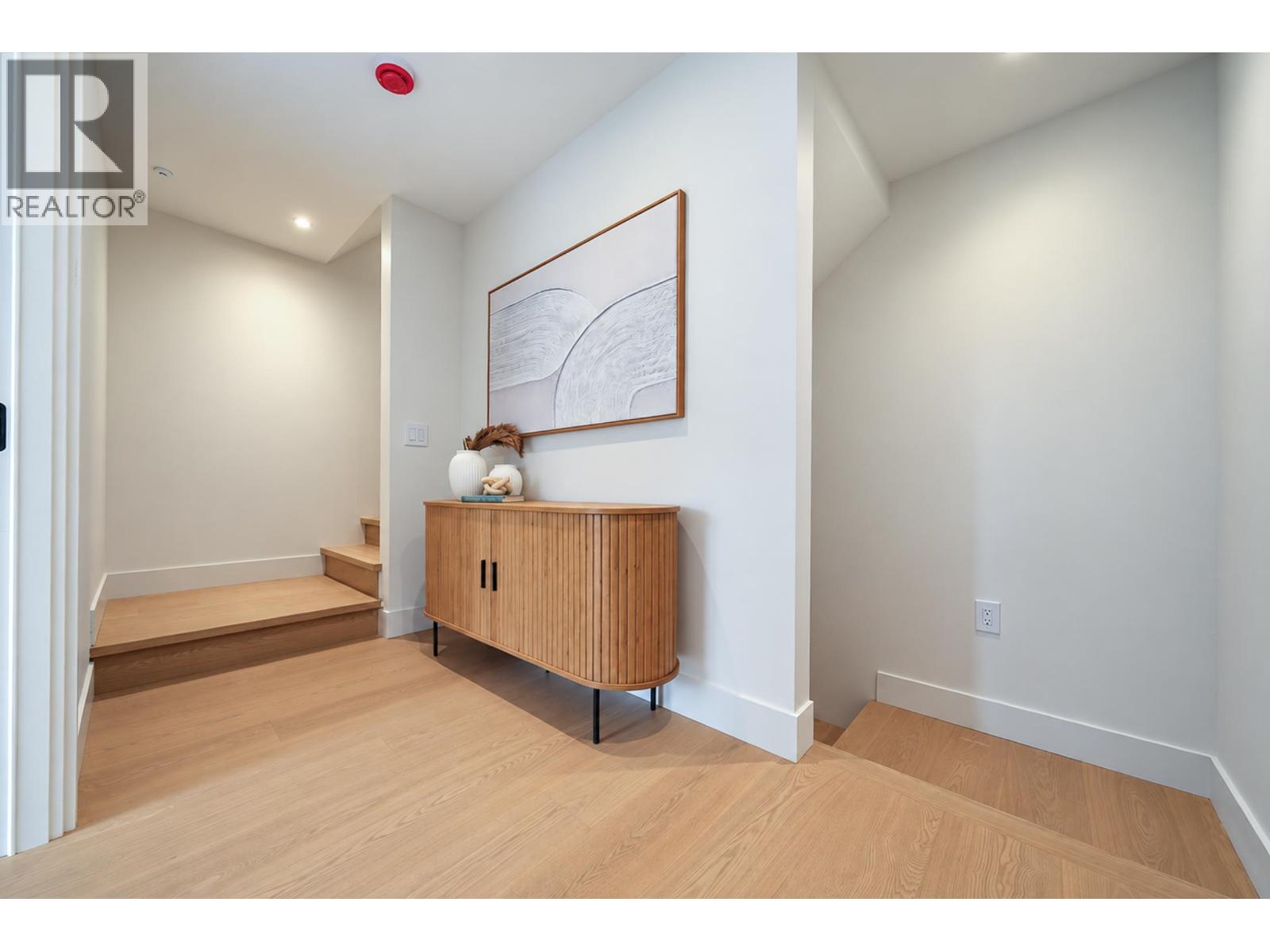 2 3638 W 3rd Avenue, Vancouver, British Columbia V6R 1L9 - Photo 32 - R3141493