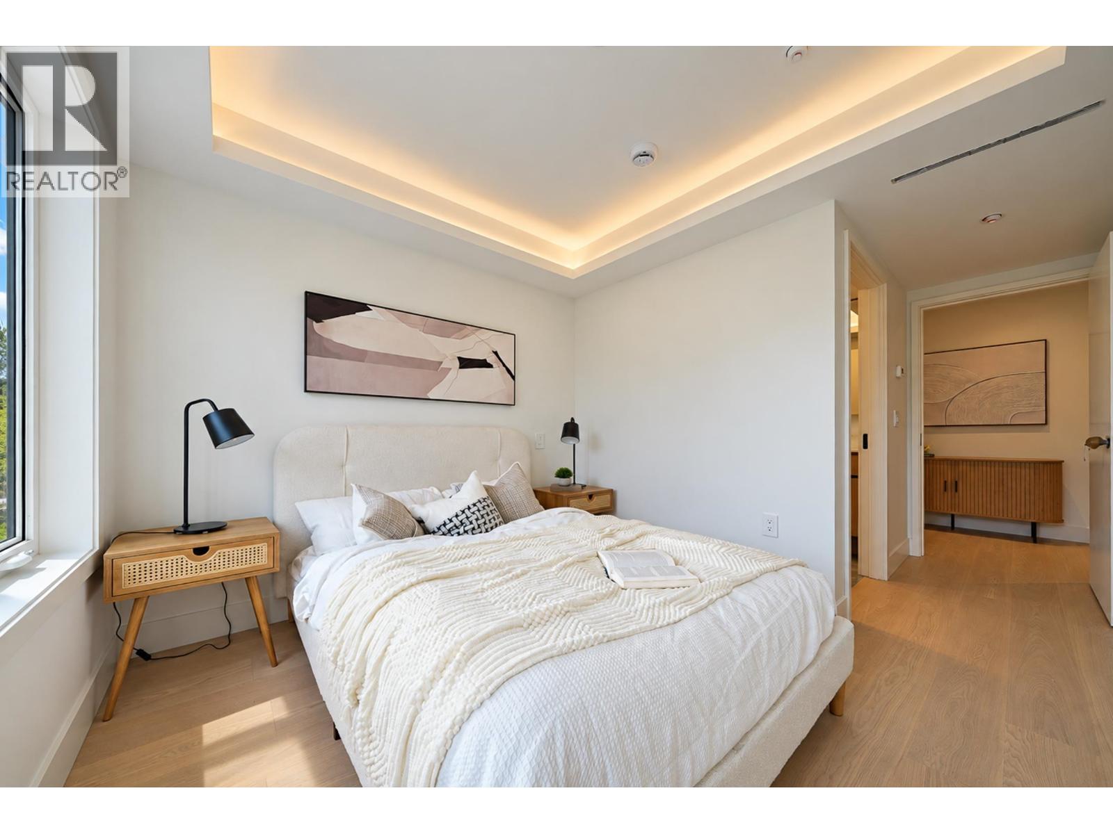 2 3638 W 3rd Avenue, Vancouver, British Columbia V6R 1L9 - Photo 26 - R3141493
