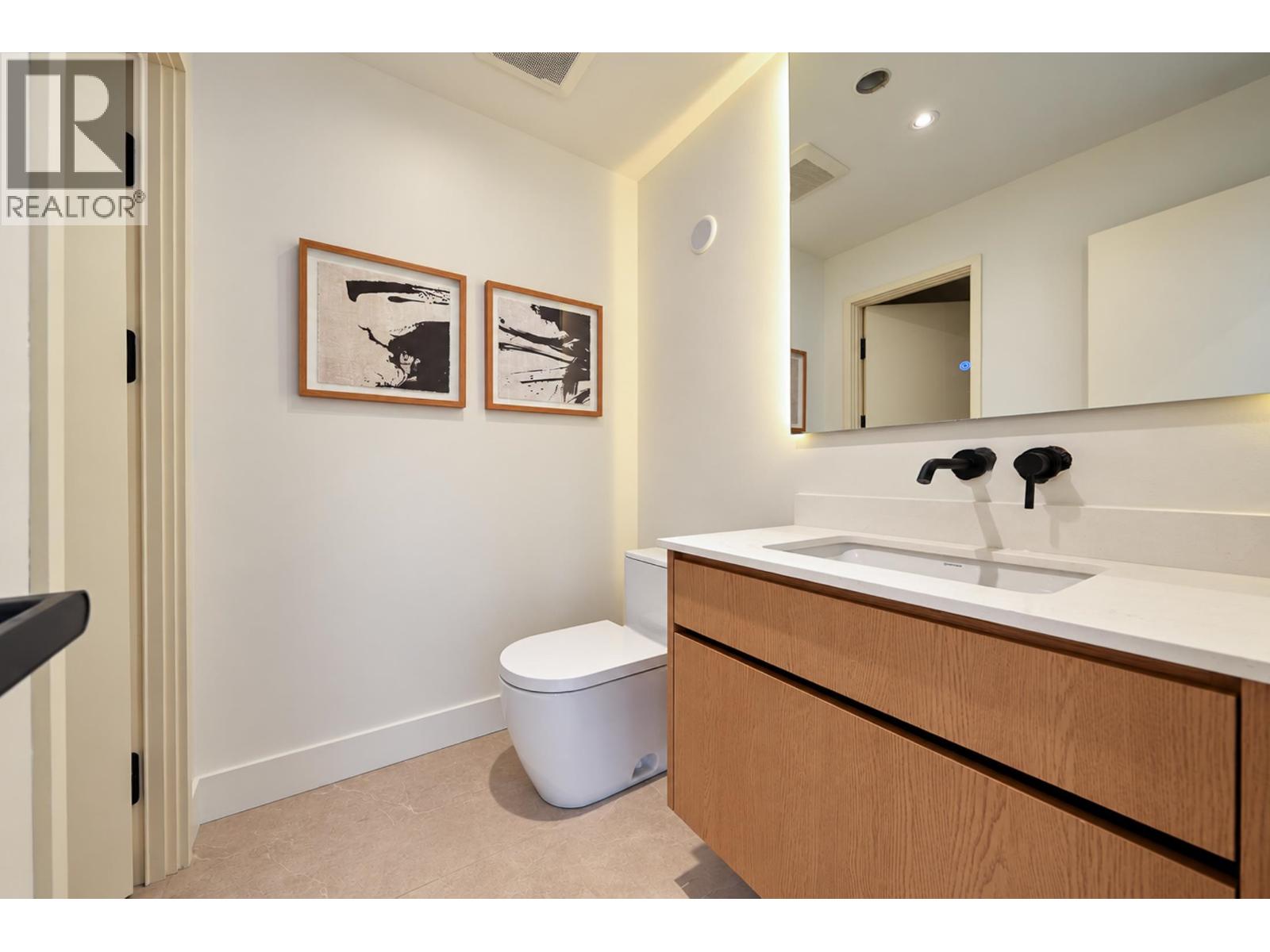 2 3638 W 3rd Avenue, Vancouver, British Columbia V6R 1L9 - Photo 16 - R3141493