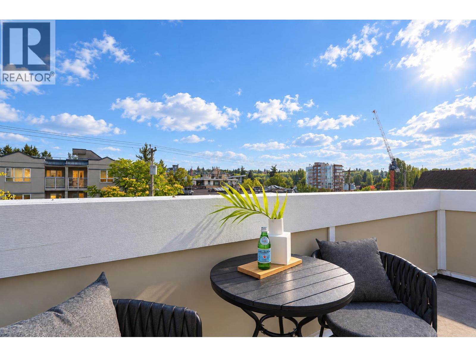 2 3638 W 3rd Avenue, Vancouver, British Columbia V6R 1L9 - Photo 39 - R3141493