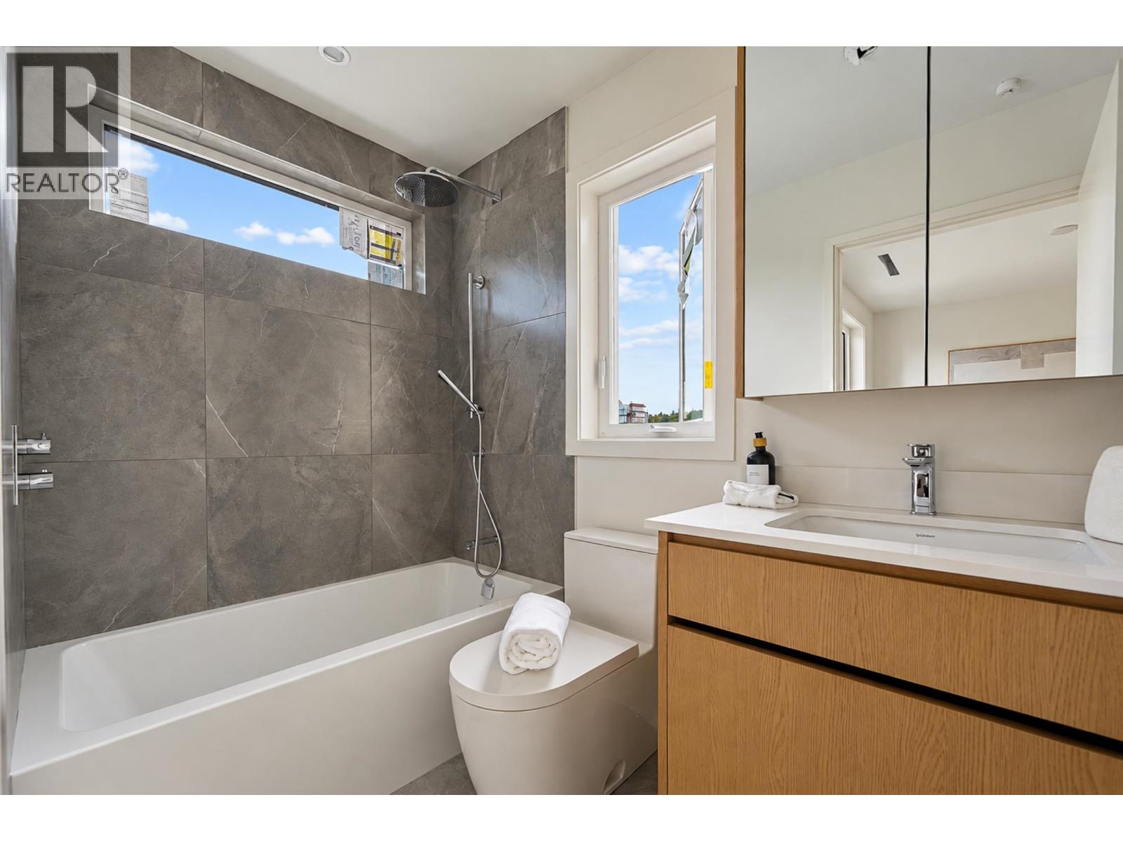 2 3638 W 3rd Avenue, Vancouver, British Columbia V6R 1L9 - Photo 35 - R3141493