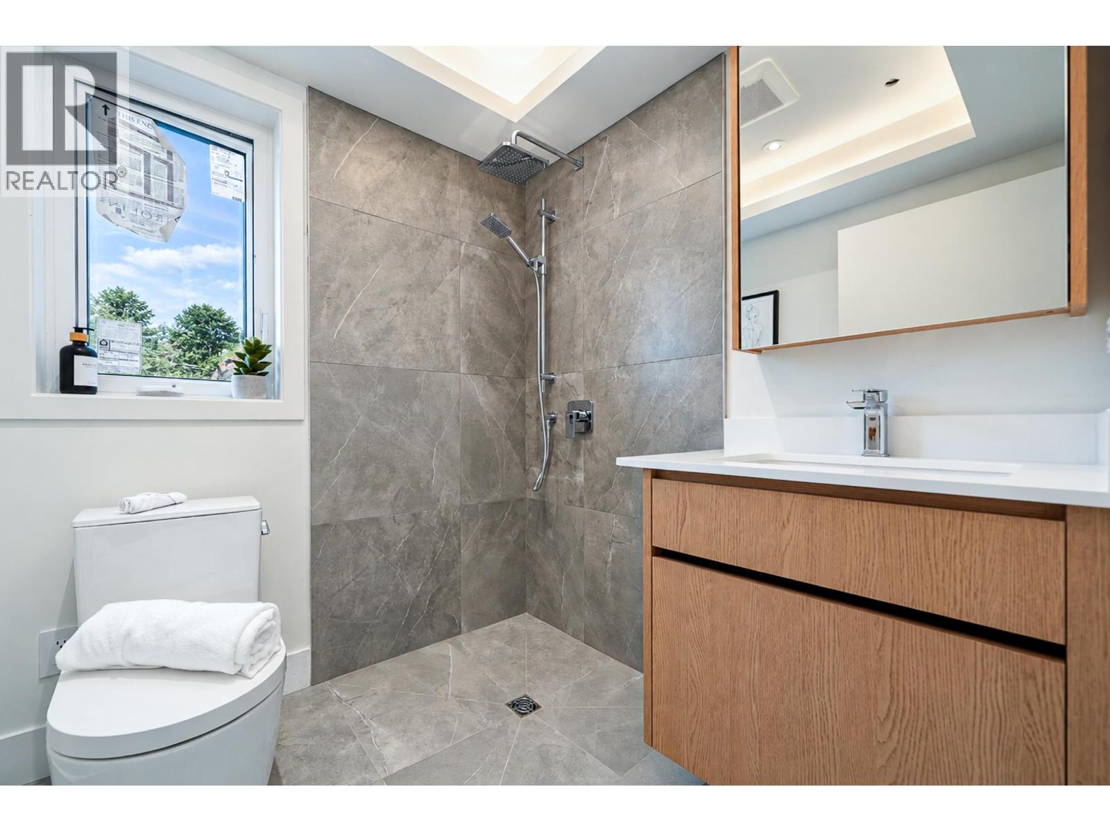 2 3638 W 3rd Avenue, Vancouver, British Columbia V6R 1L9 - Photo 31 - R3141493