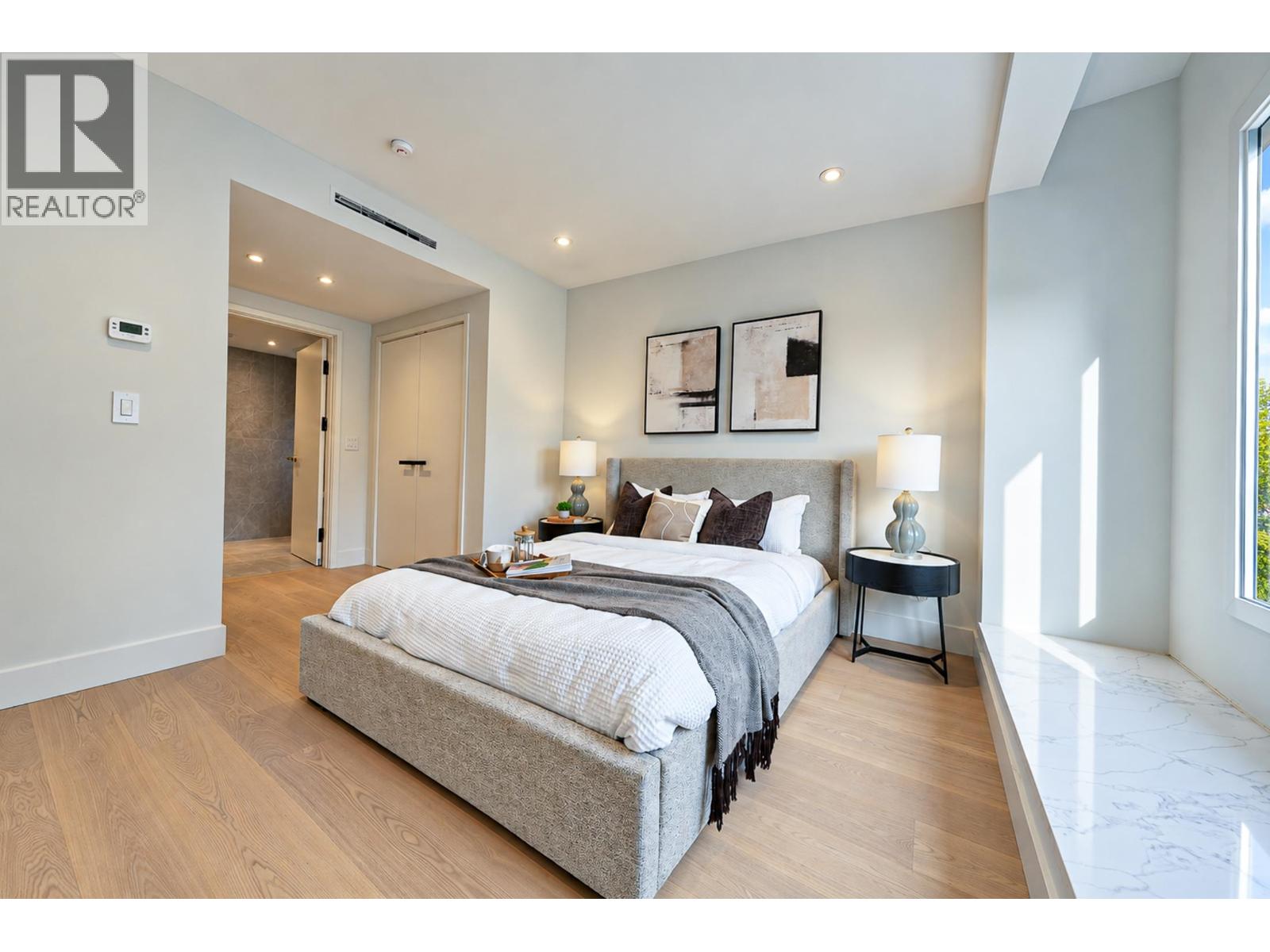 2 3638 W 3rd Avenue, Vancouver, British Columbia V6R 1L9 - Photo 19 - R3141493