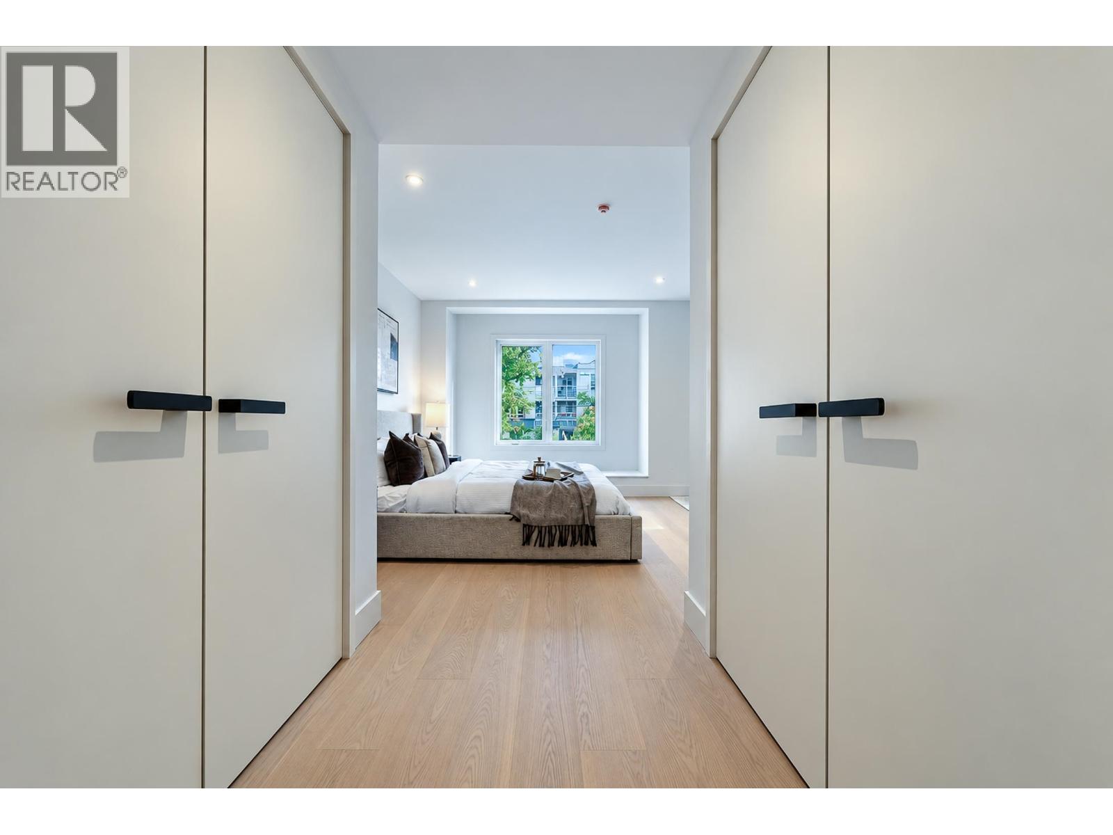 2 3638 W 3rd Avenue, Vancouver, British Columbia V6R 1L9 - Photo 24 - R3141493