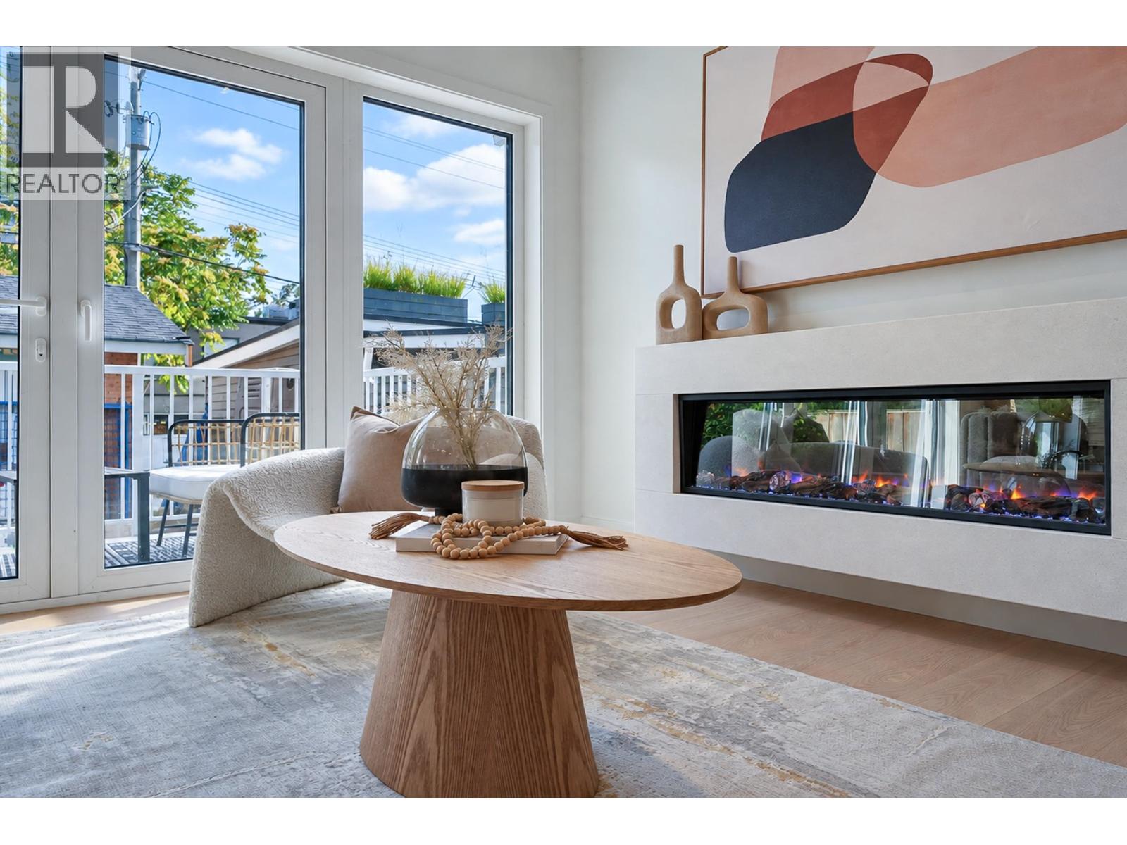 2 3638 W 3rd Avenue, Vancouver, British Columbia V6R 1L9 - Photo 12 - R3141493