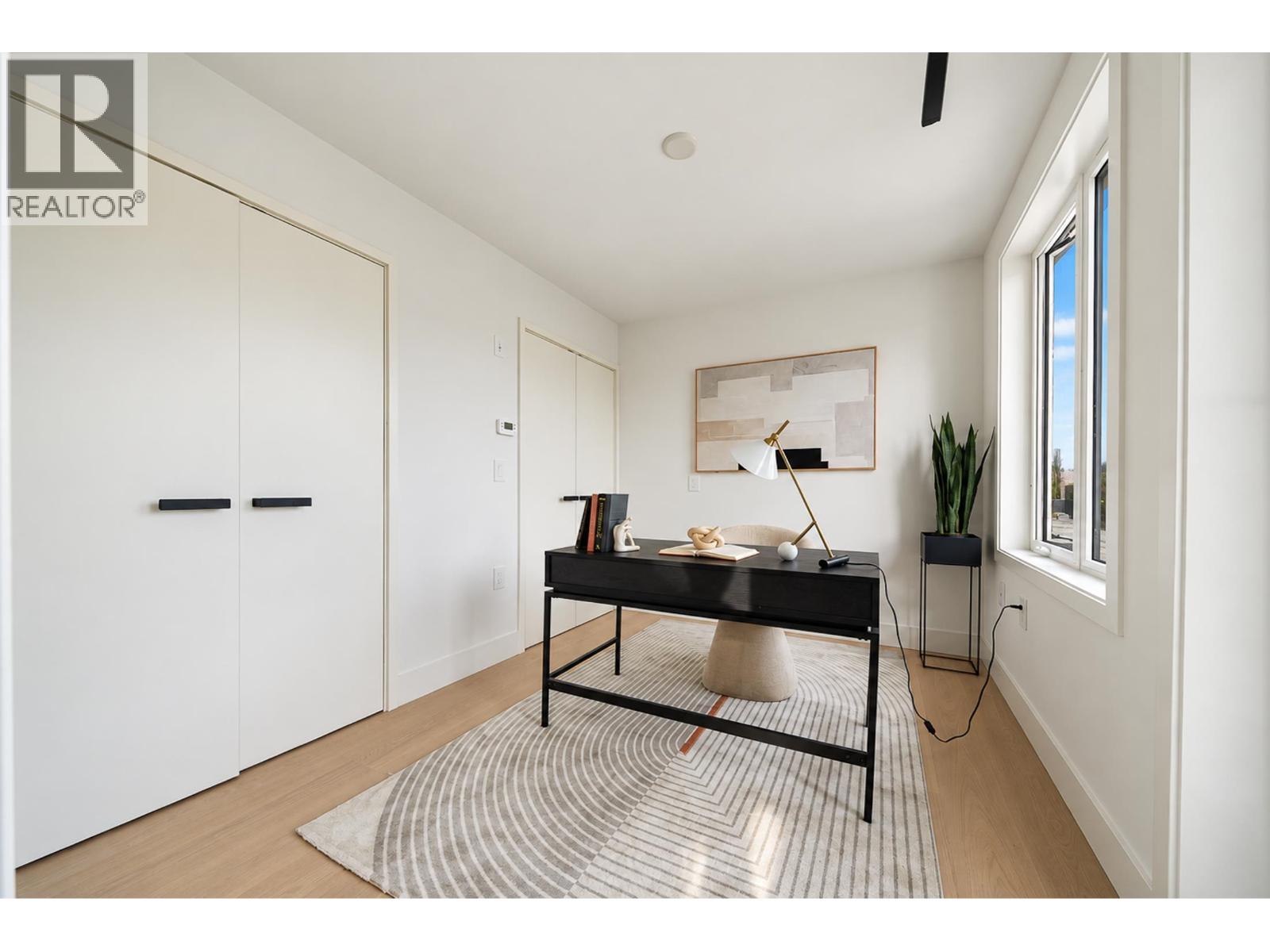 2 3638 W 3rd Avenue, Vancouver, British Columbia V6R 1L9 - Photo 34 - R3141493