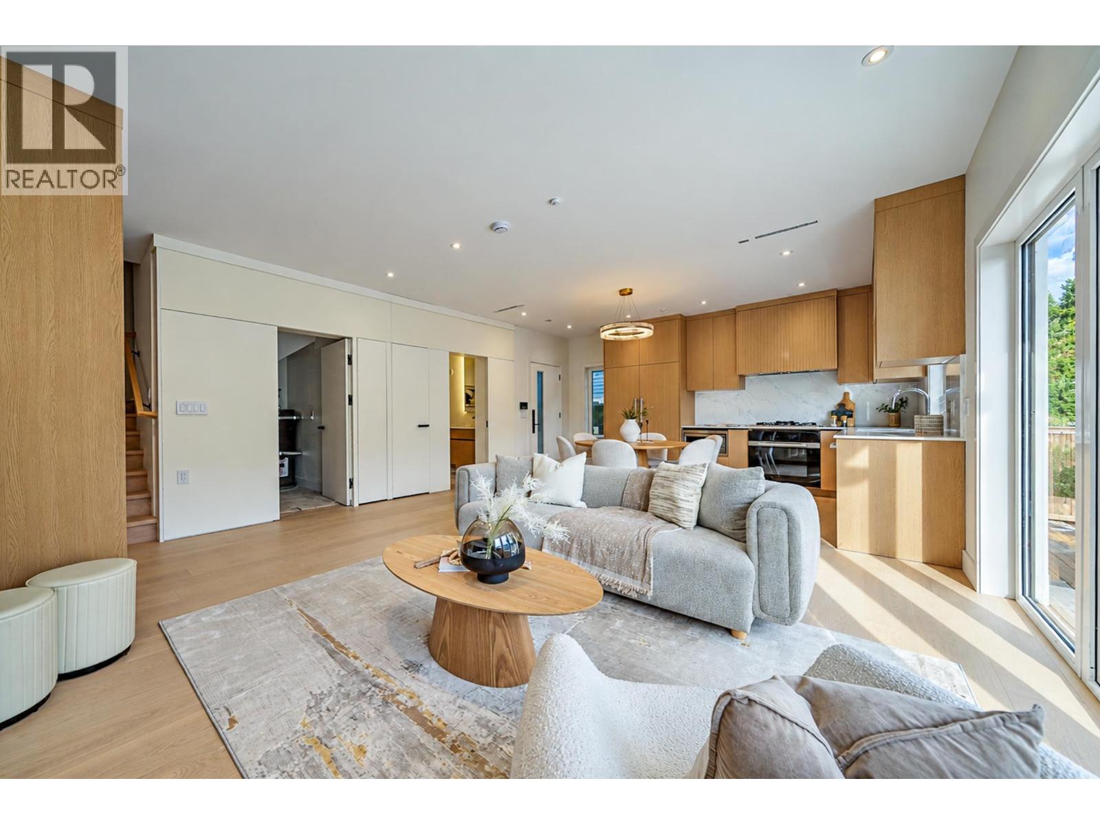 2 3638 W 3rd Avenue, Vancouver, British Columbia V6R 1L9 - Photo 13 - R3141493