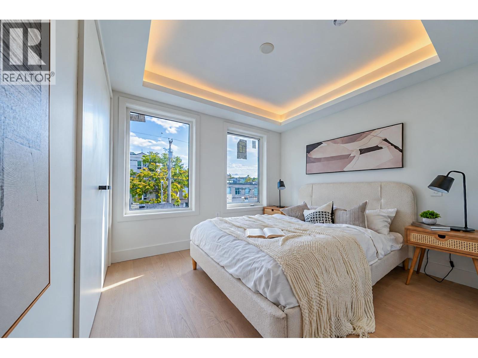 2 3638 W 3rd Avenue, Vancouver, British Columbia V6R 1L9 - Photo 29 - R3141493