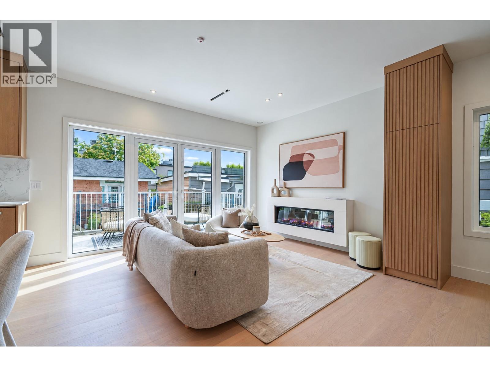 2 3638 W 3rd Avenue, Vancouver, British Columbia V6R 1L9 - Photo 9 - R3141493